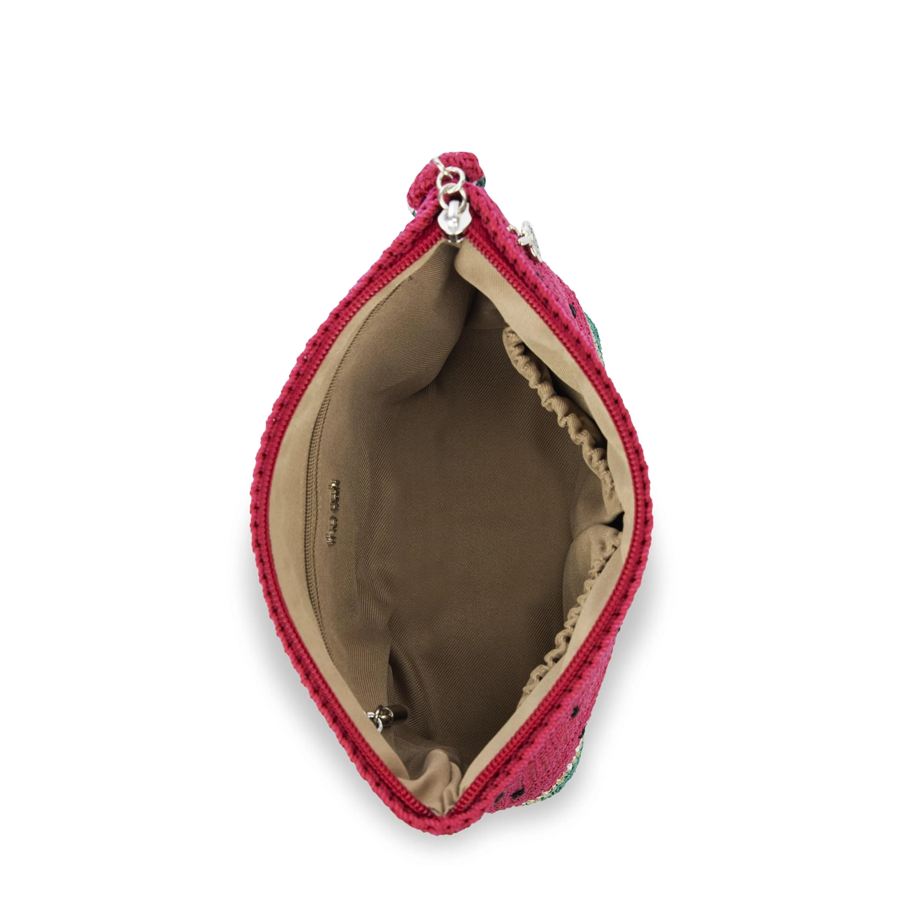 Essential Medium Pouch