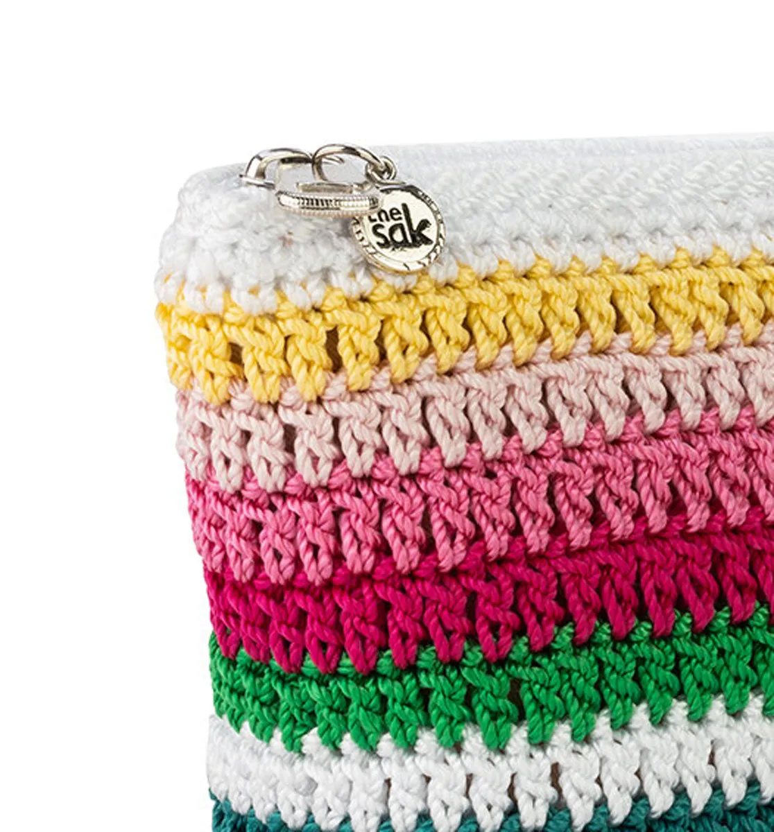 Essential Medium Pouch