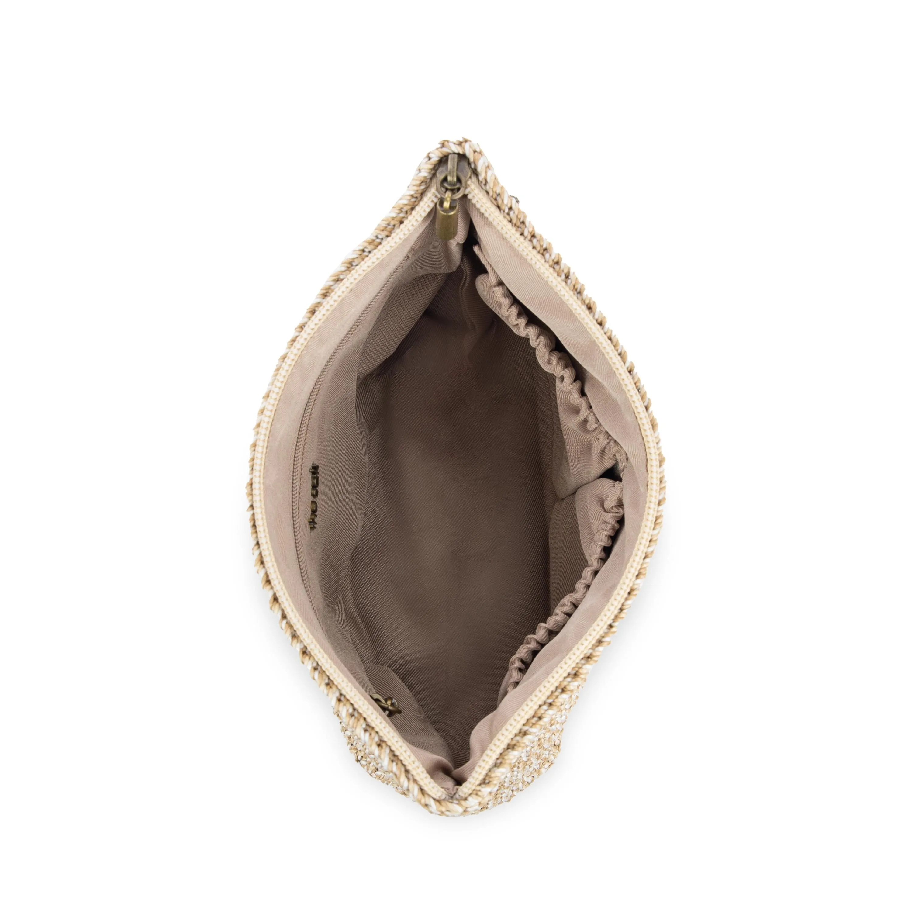 Essential Medium Pouch