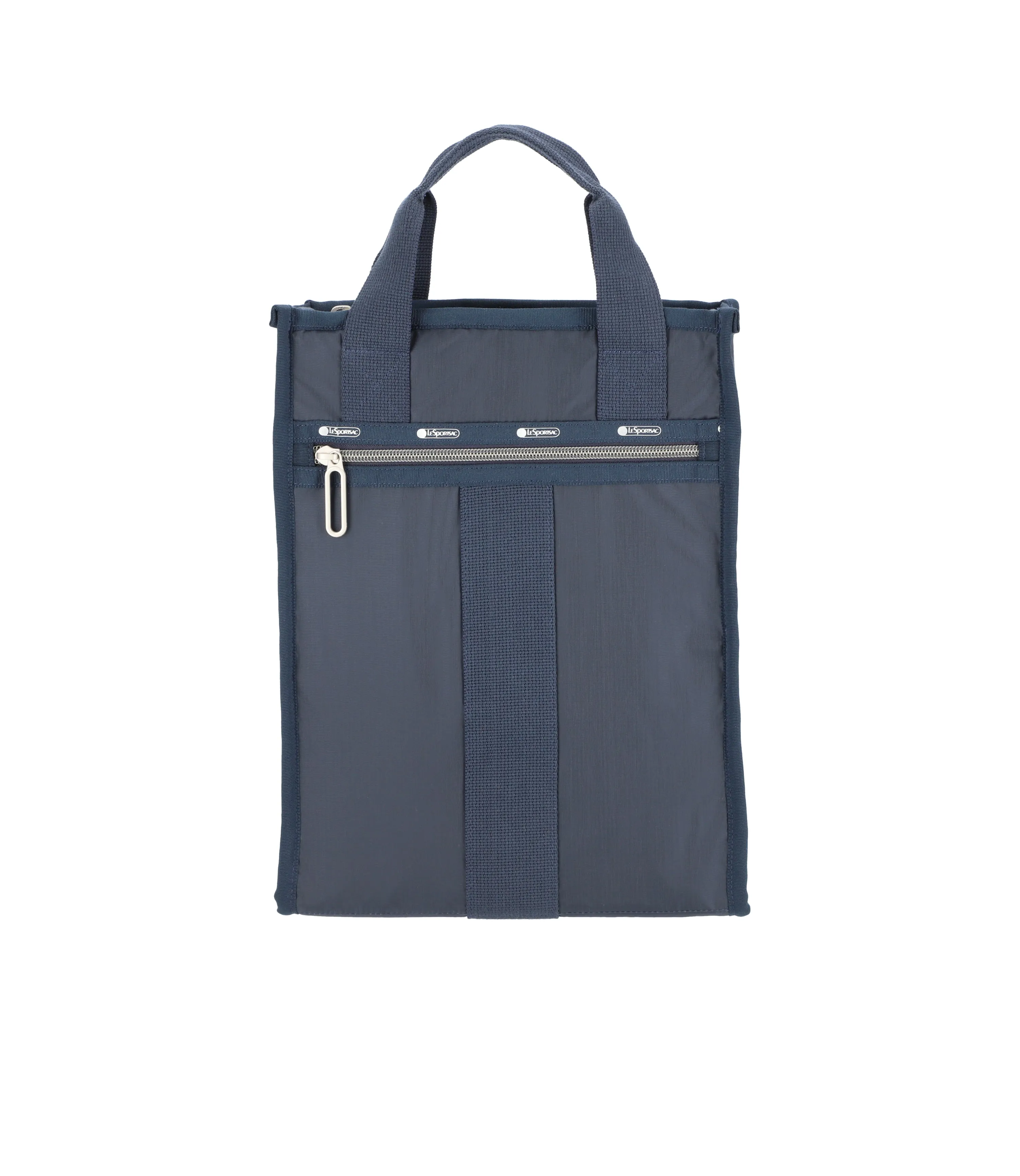 Essential Small Book Tote