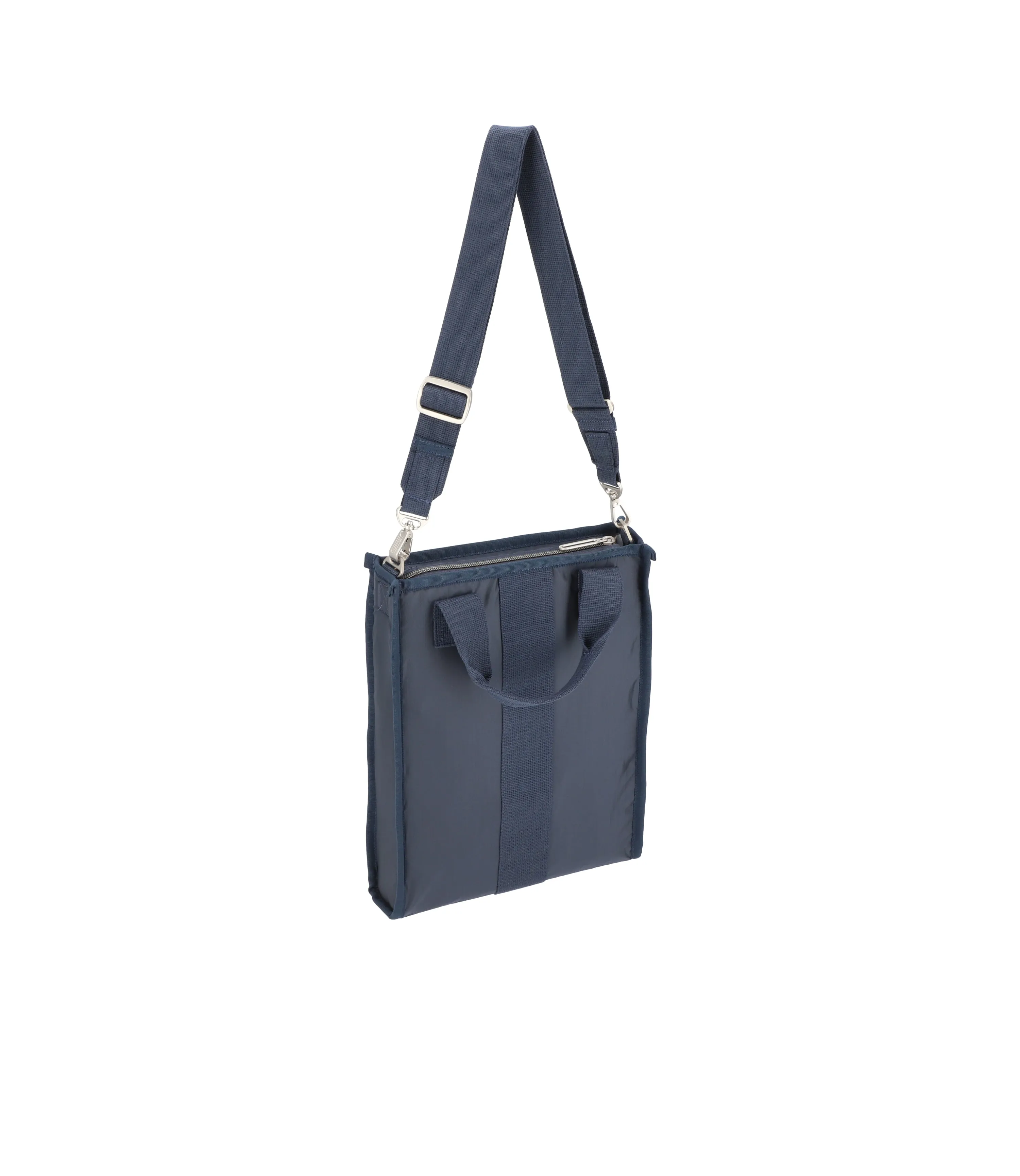 Essential Small Book Tote