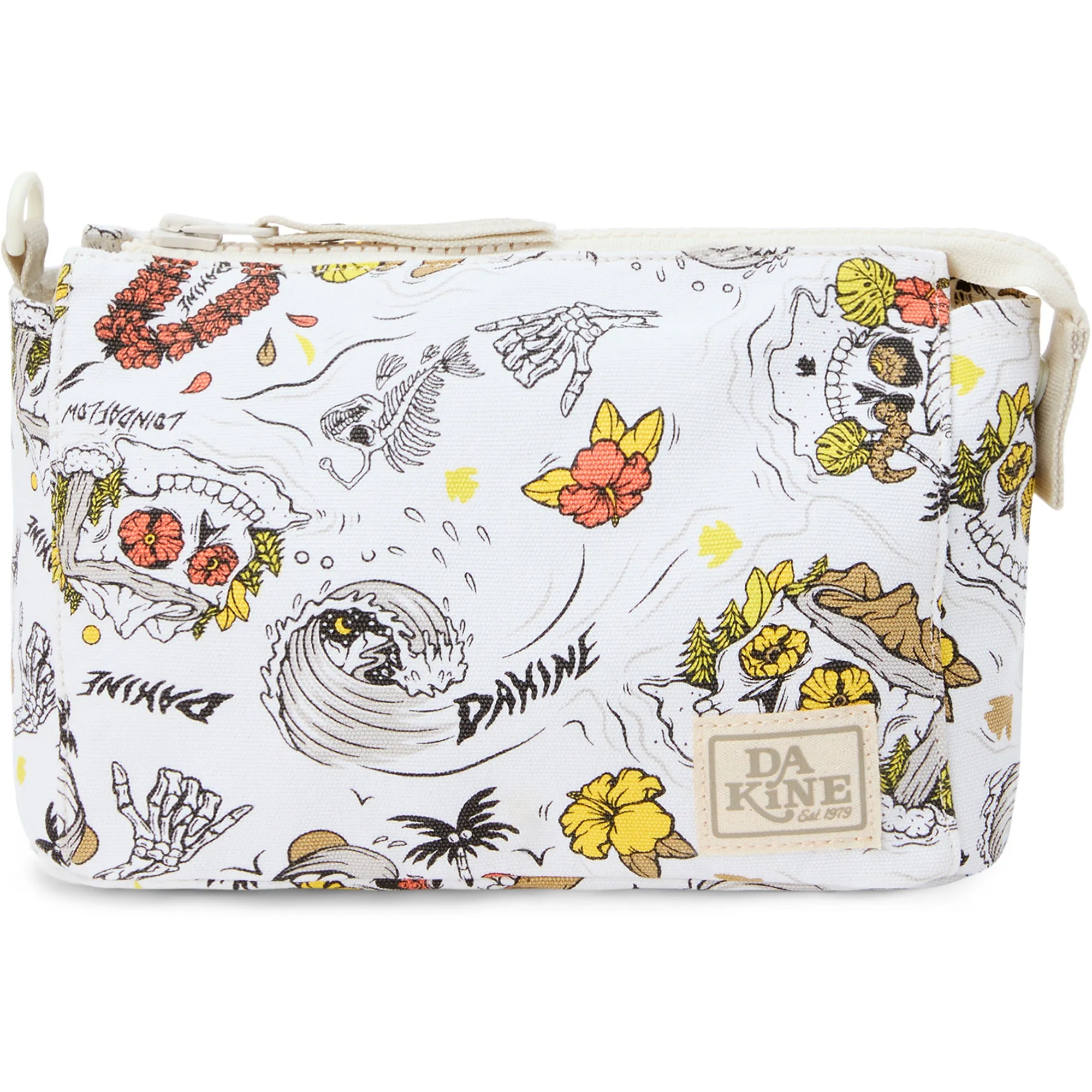 Everyday Pouch X Loindaflow - Loindaflow