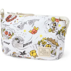 Everyday Pouch X Loindaflow - Loindaflow