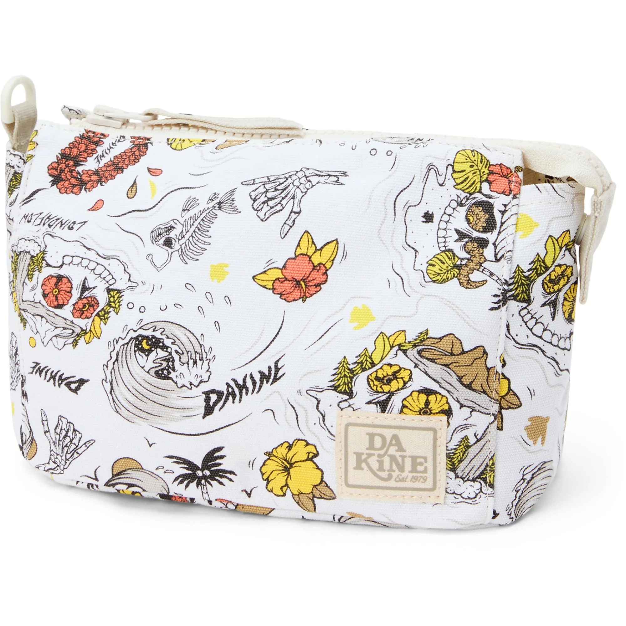 Everyday Pouch X Loindaflow - Loindaflow