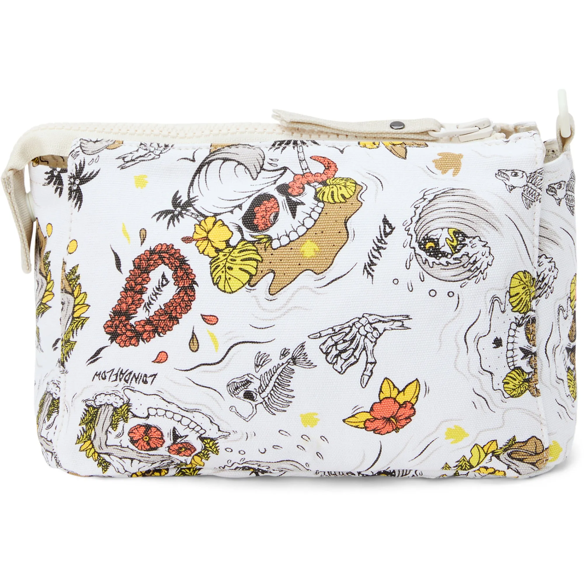 Everyday Pouch X Loindaflow - Loindaflow