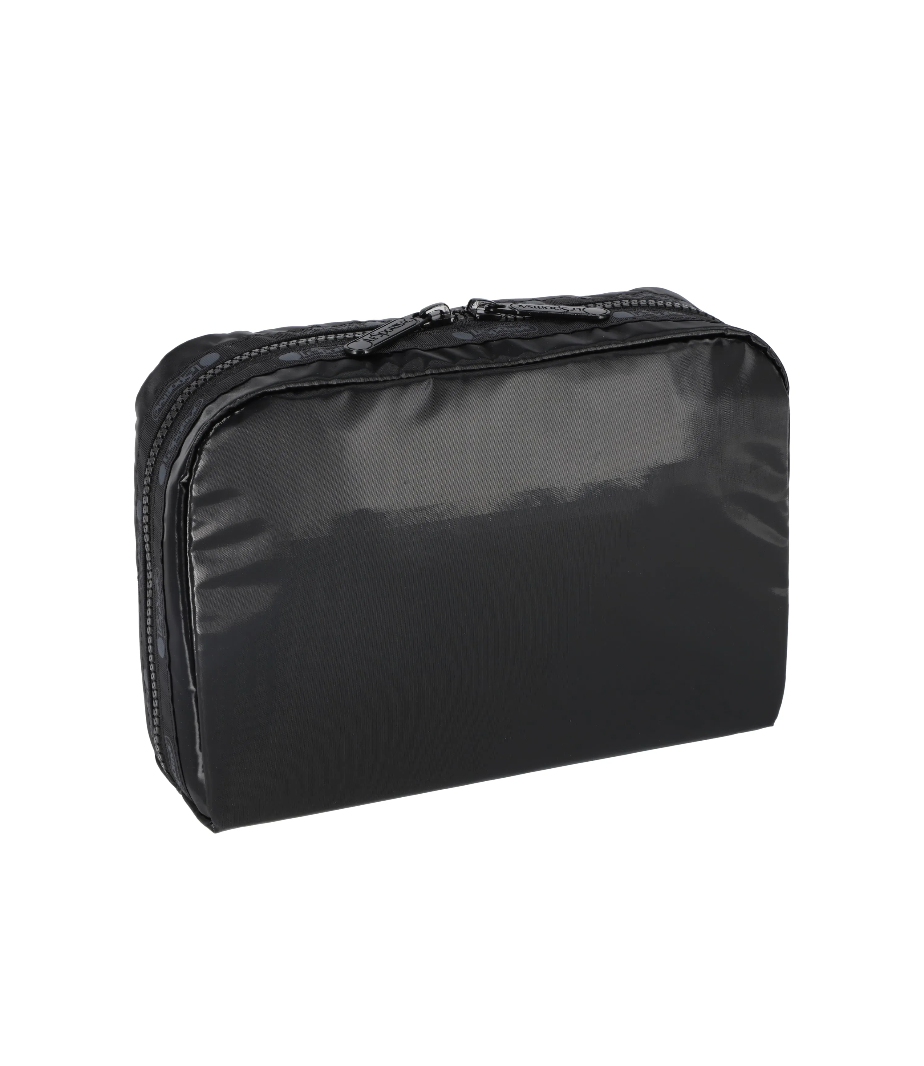 Extra Large Rectangular Cosmetic