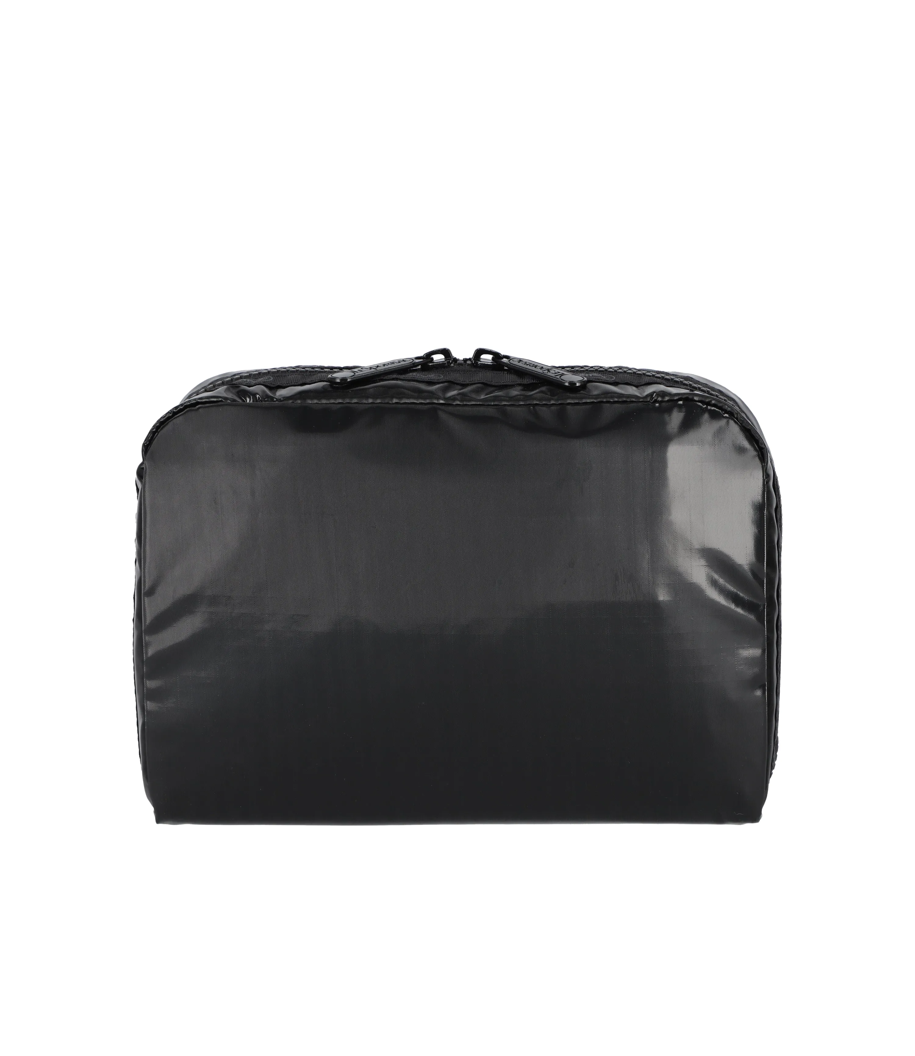 Extra Large Rectangular Cosmetic
