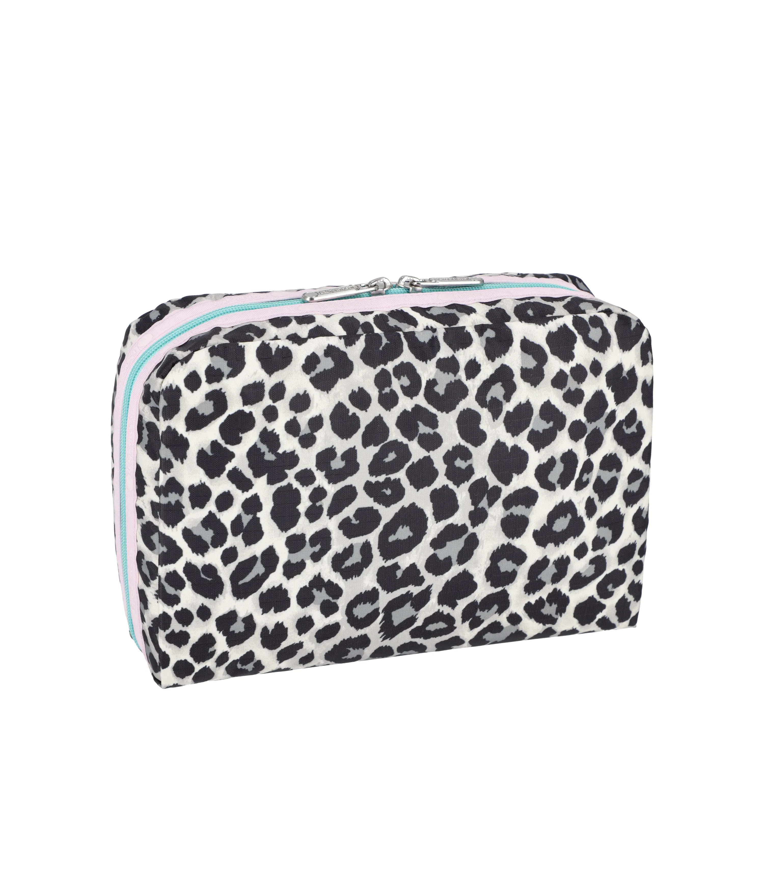 Extra Large Rectangular Cosmetic