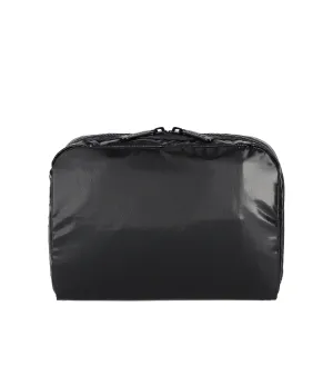 Extra Large Rectangular Cosmetic