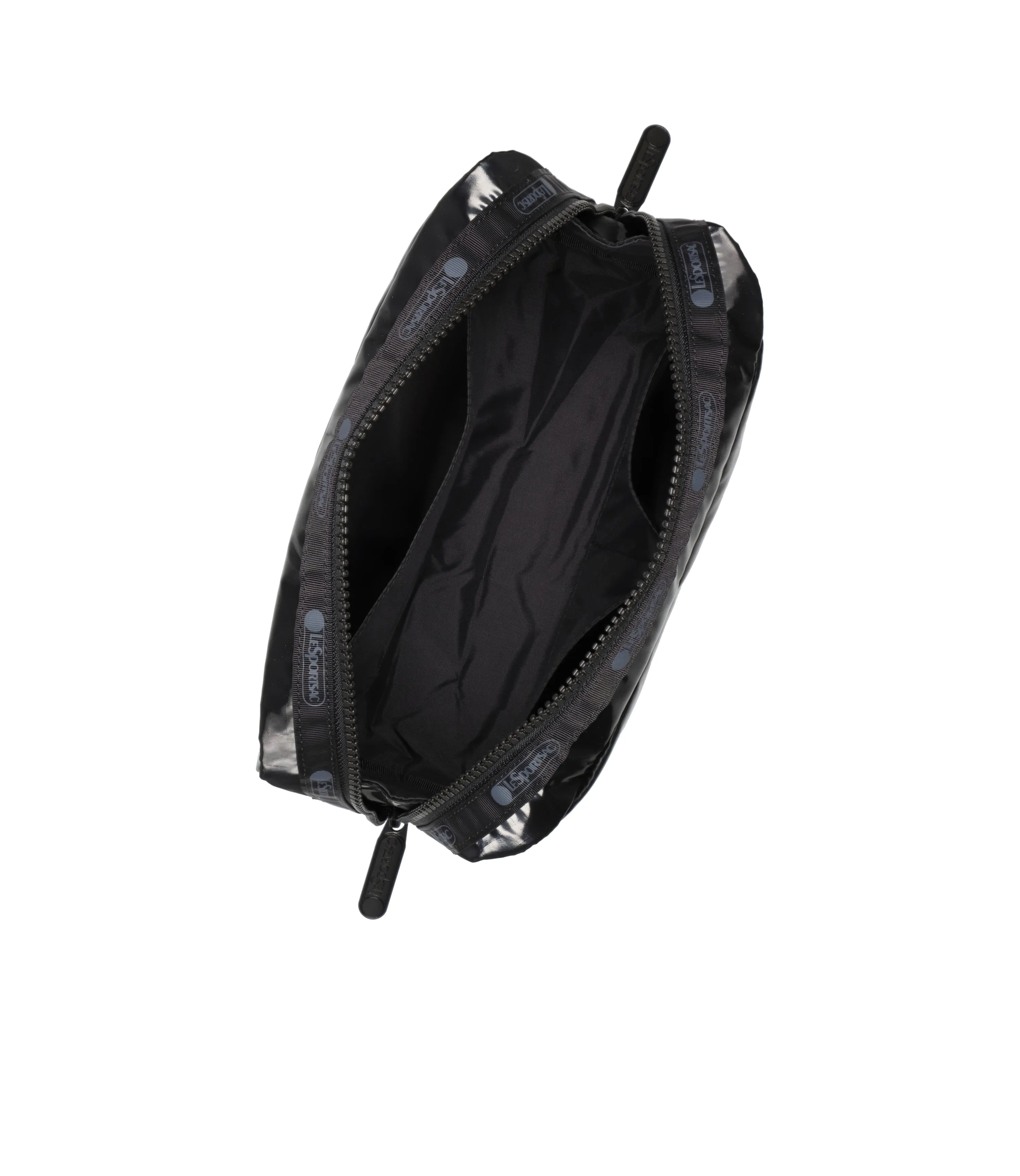 Extra Large Rectangular Cosmetic