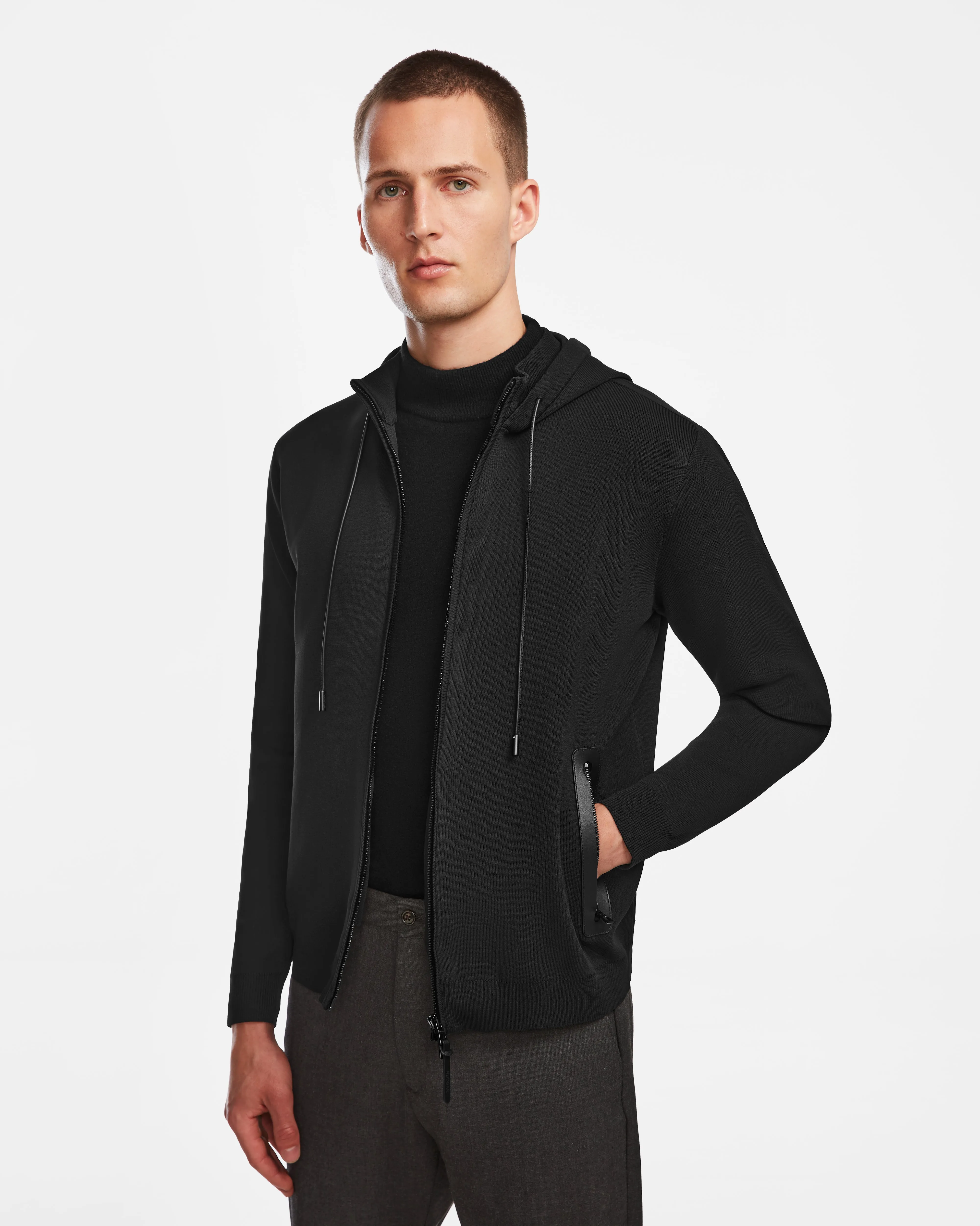 FILEY - 6524512 Black