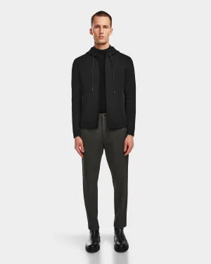 FILEY - 6524512 Black