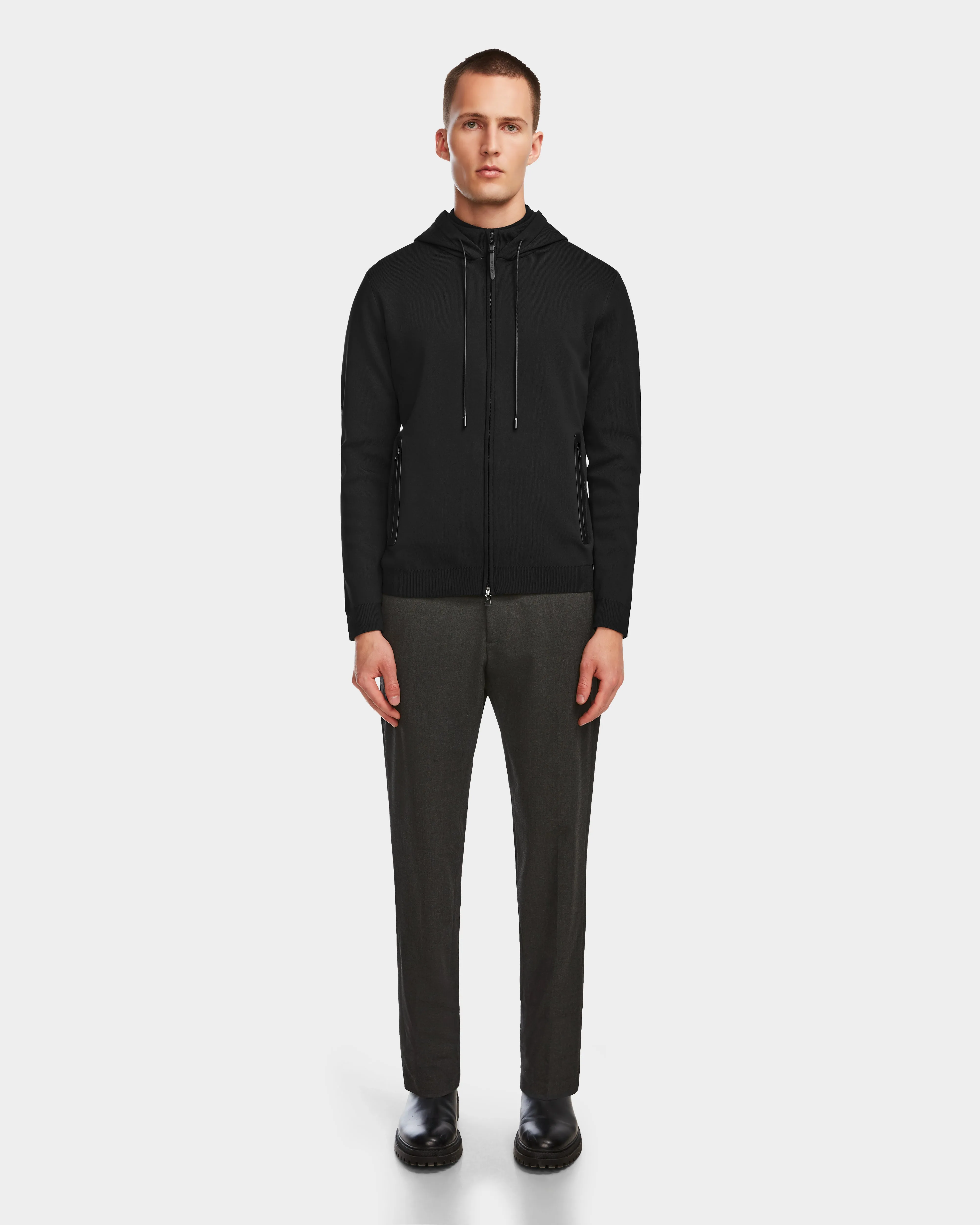 FILEY - 6524512 Black