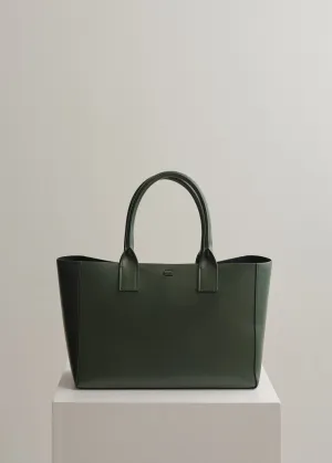 FILIPPO WORK BAG - BOSCO