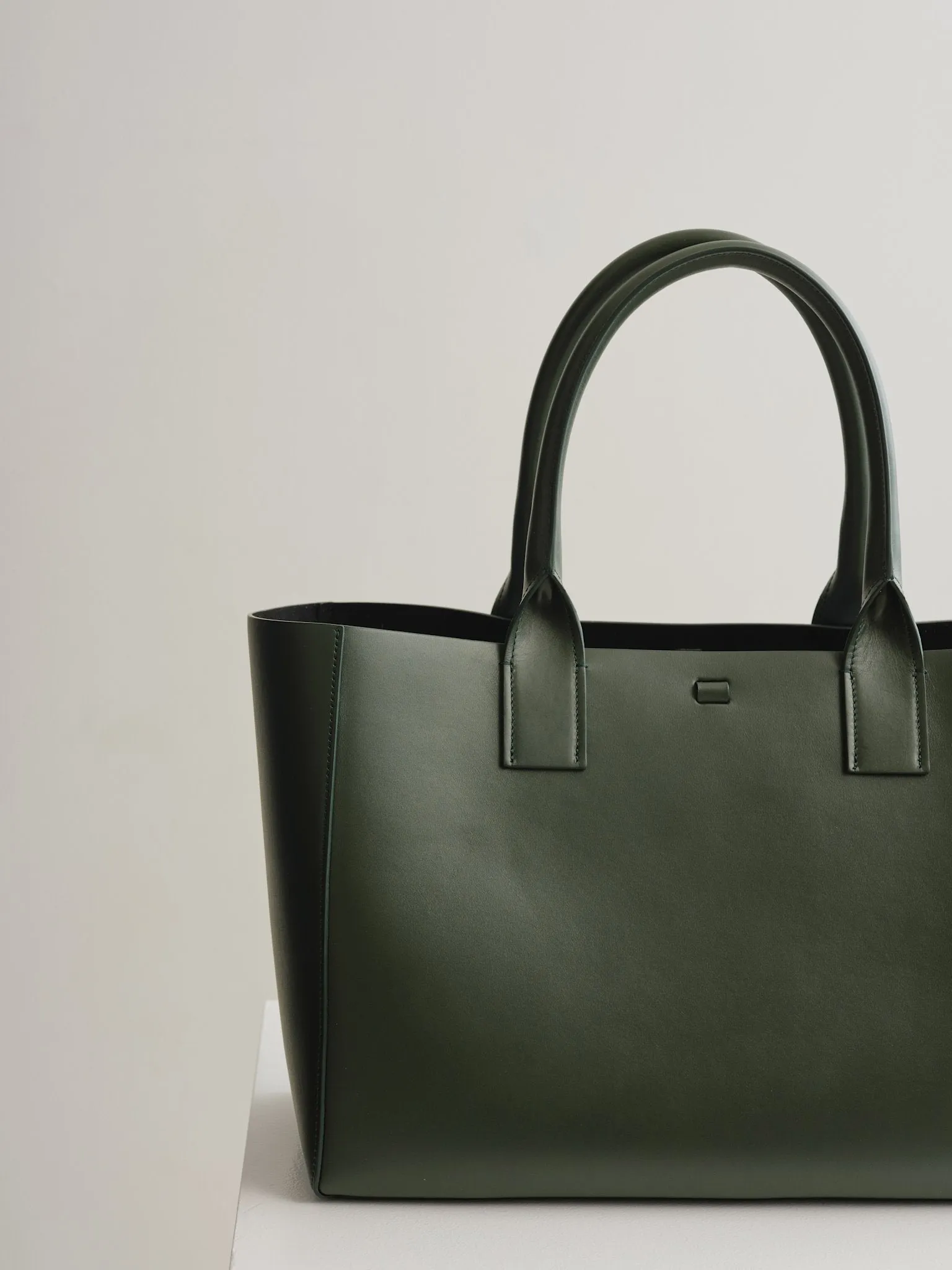 FILIPPO WORK BAG - BOSCO