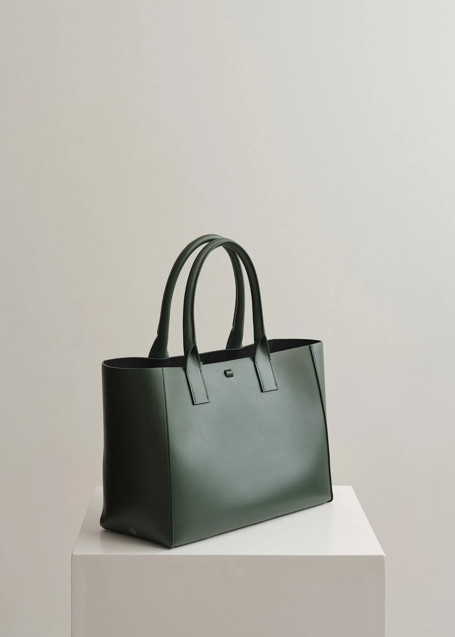 FILIPPO WORK BAG - BOSCO