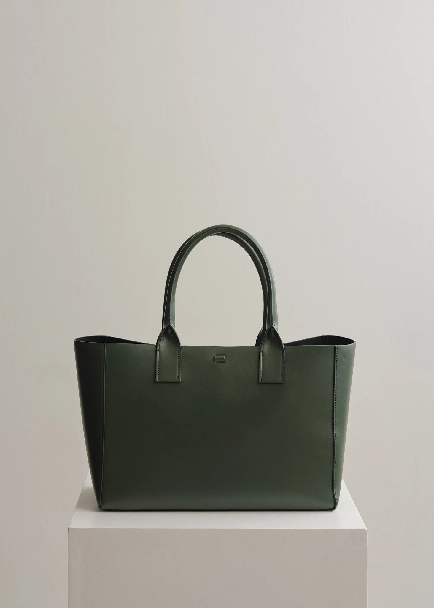 FILIPPO WORK BAG - BOSCO