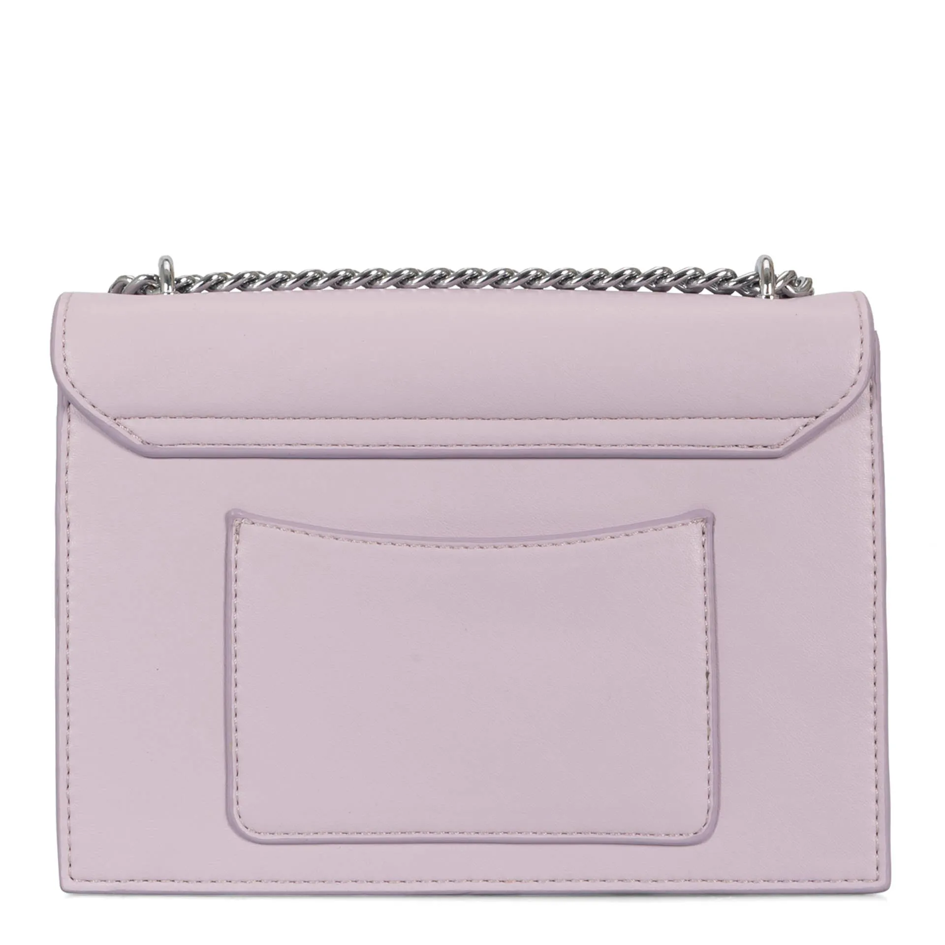 FINAL SALE Samantha Crossbody Bag