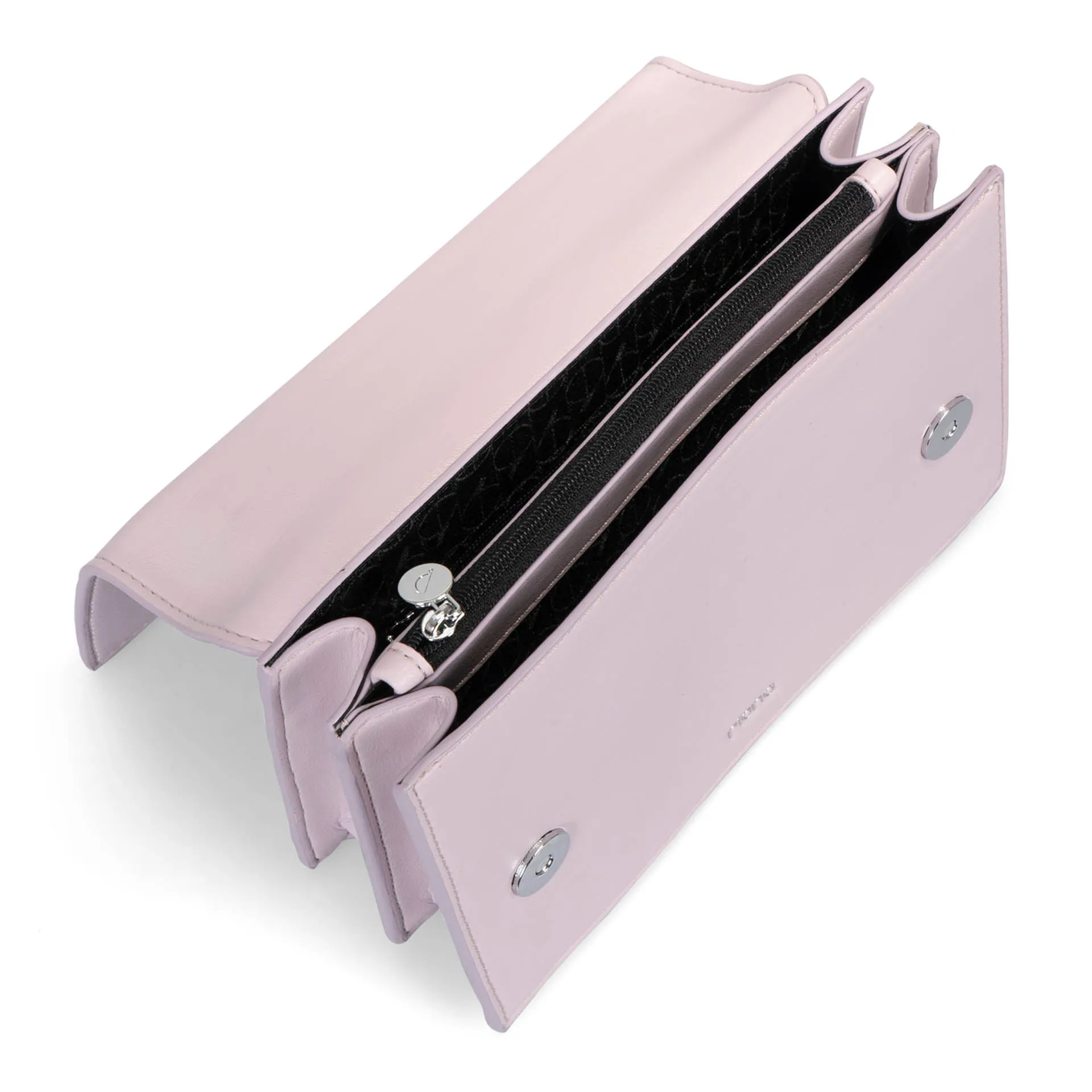 FINAL SALE Samantha Crossbody Bag