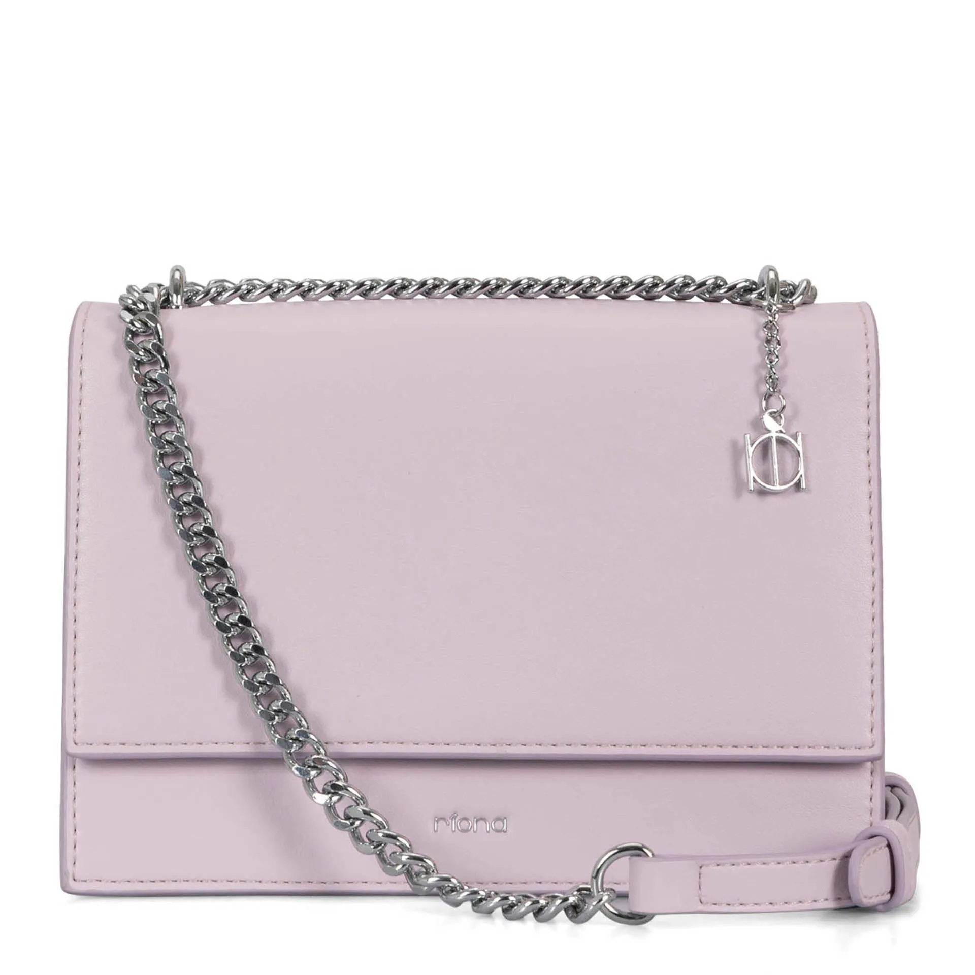 FINAL SALE Samantha Crossbody Bag