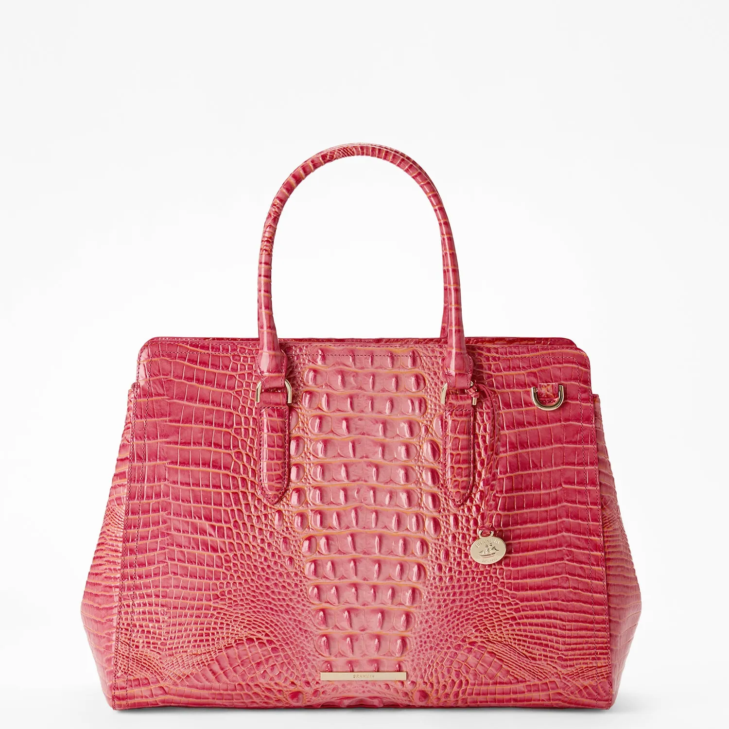 Finley Carryall