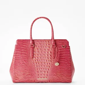 Finley Carryall