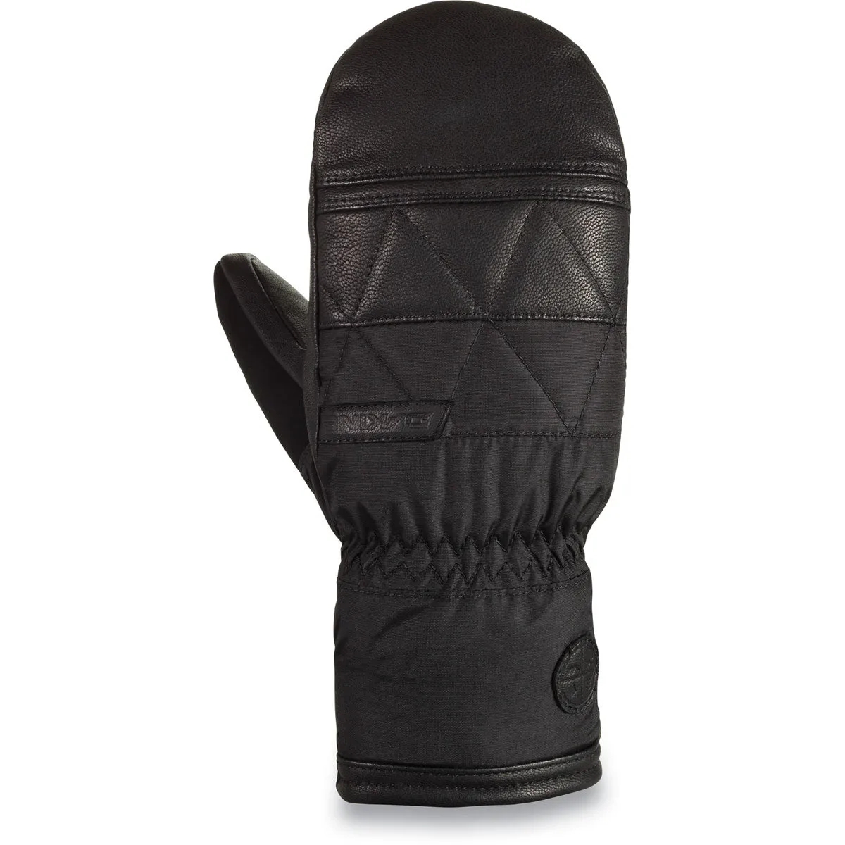 Fleetwood Mitt - Women's