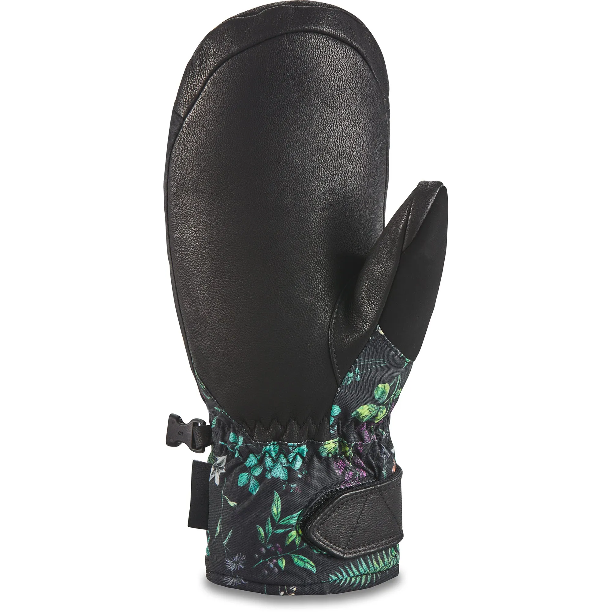 Fleetwood Mitt - Women's