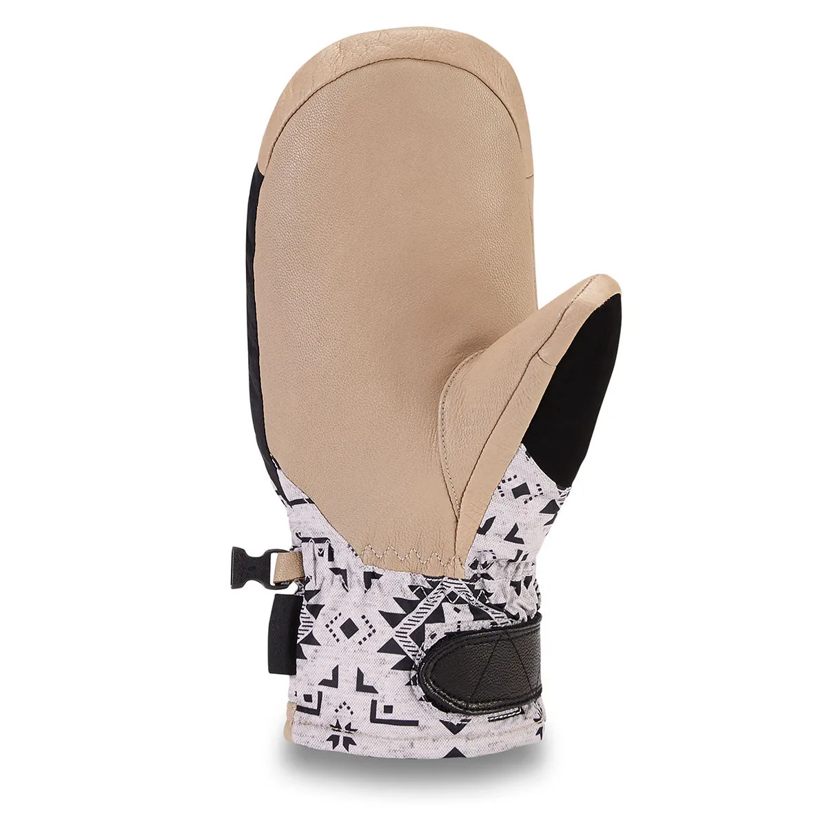 Fleetwood Mitt - Women's