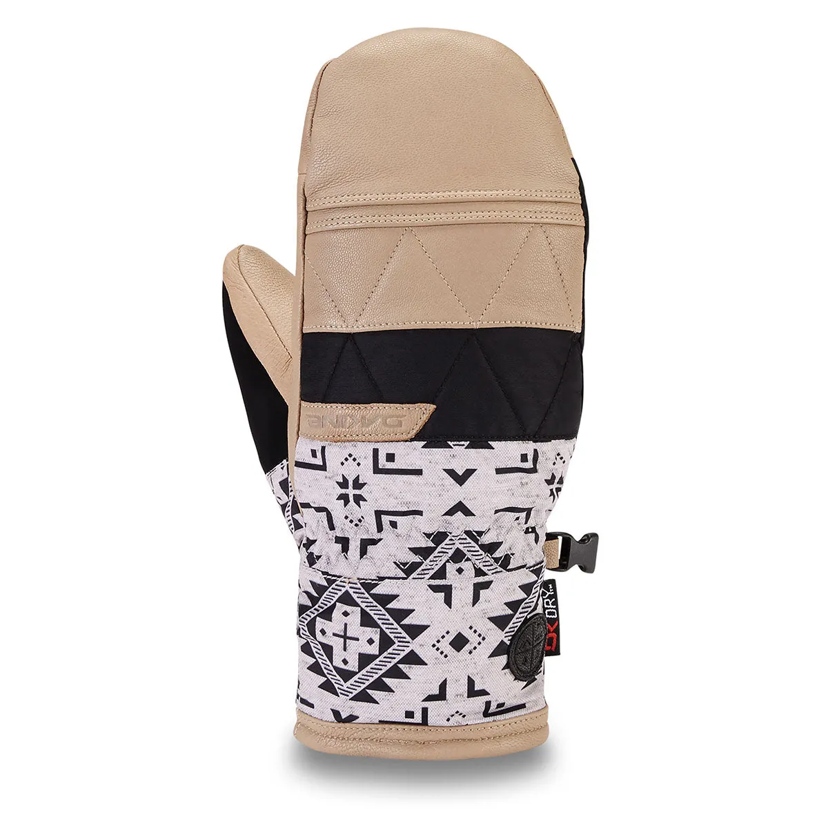 Fleetwood Mitt - Women's