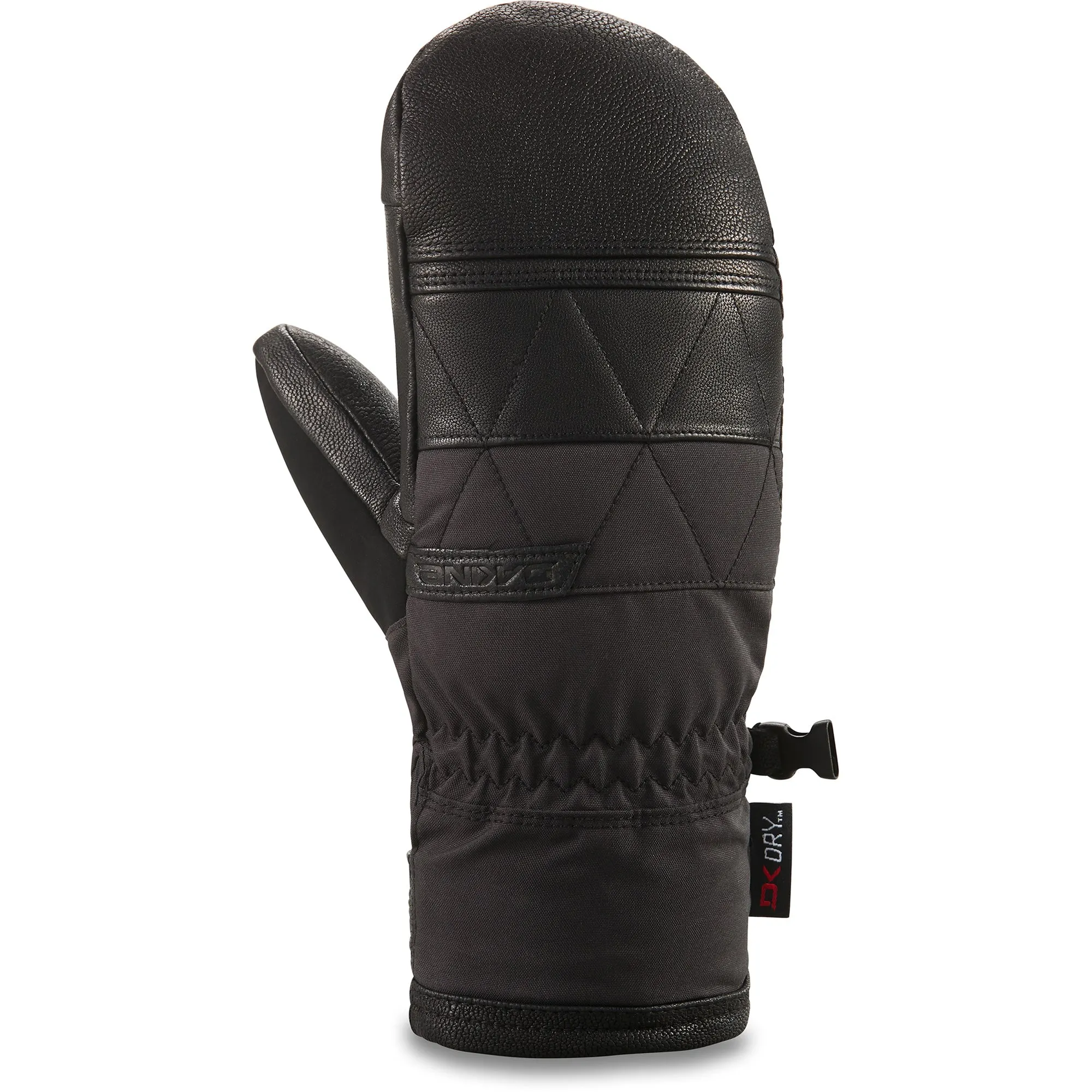 Fleetwood Mitt - Women's
