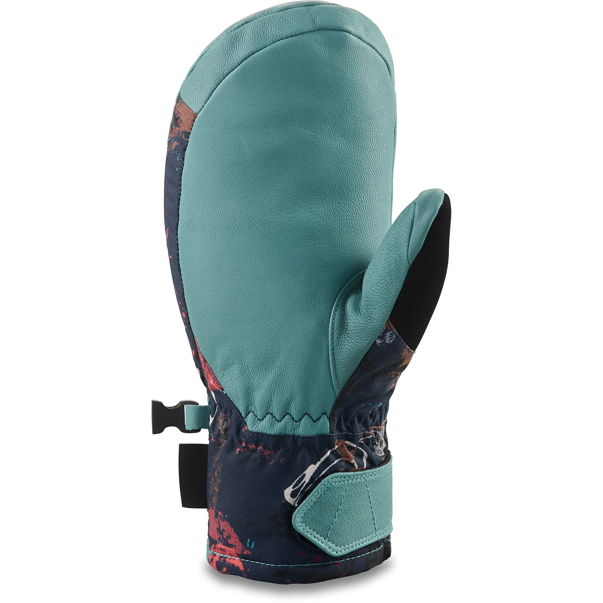 Fleetwood Mitt - Women's