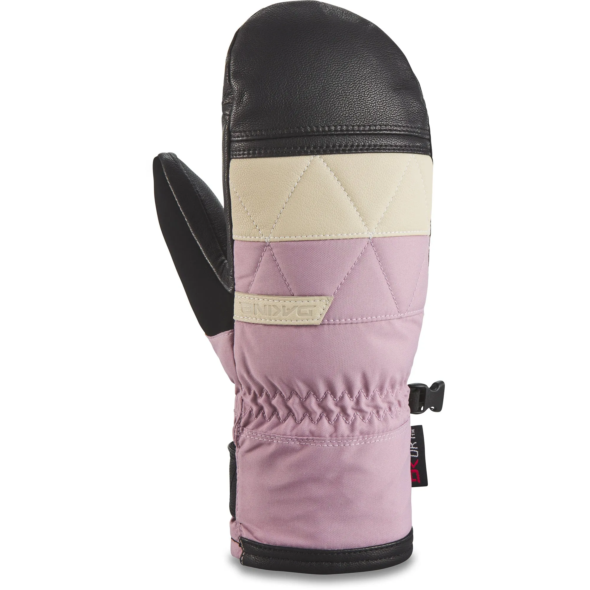 Fleetwood Mitt - Women's