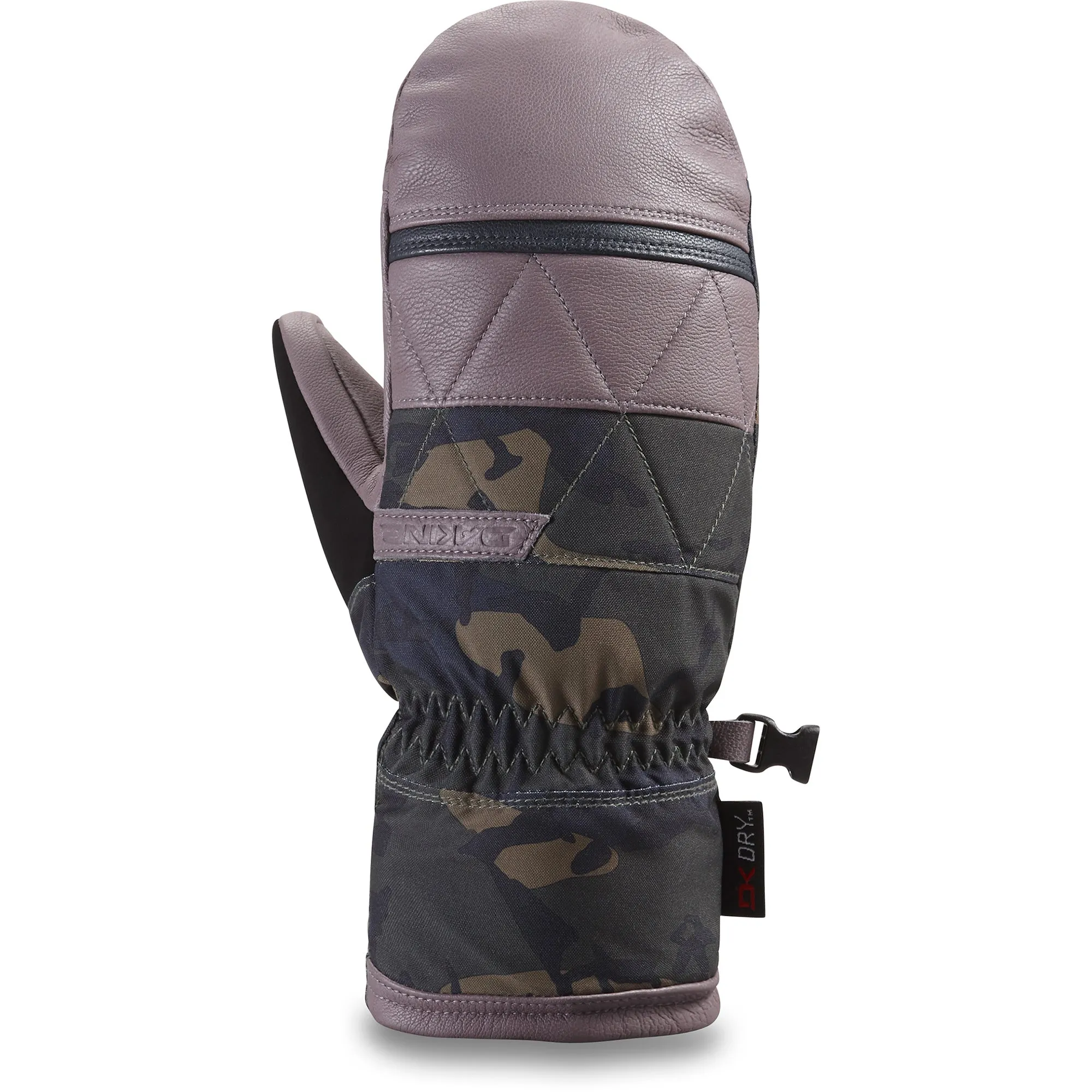 Fleetwood Mitt - Women's