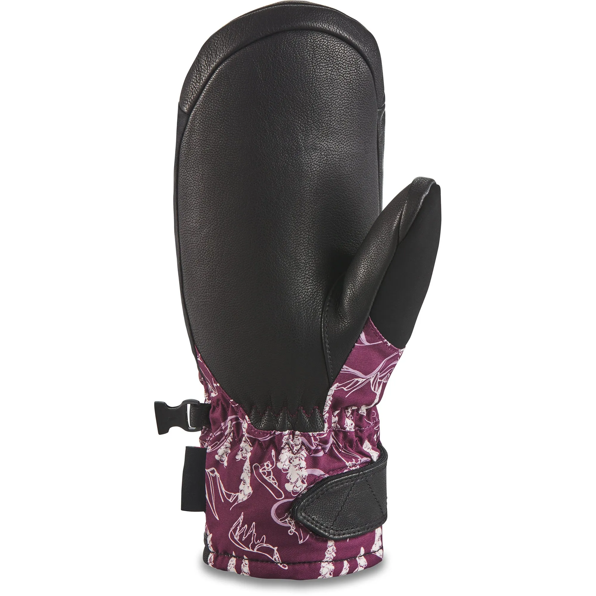 Fleetwood Mitt - Women's