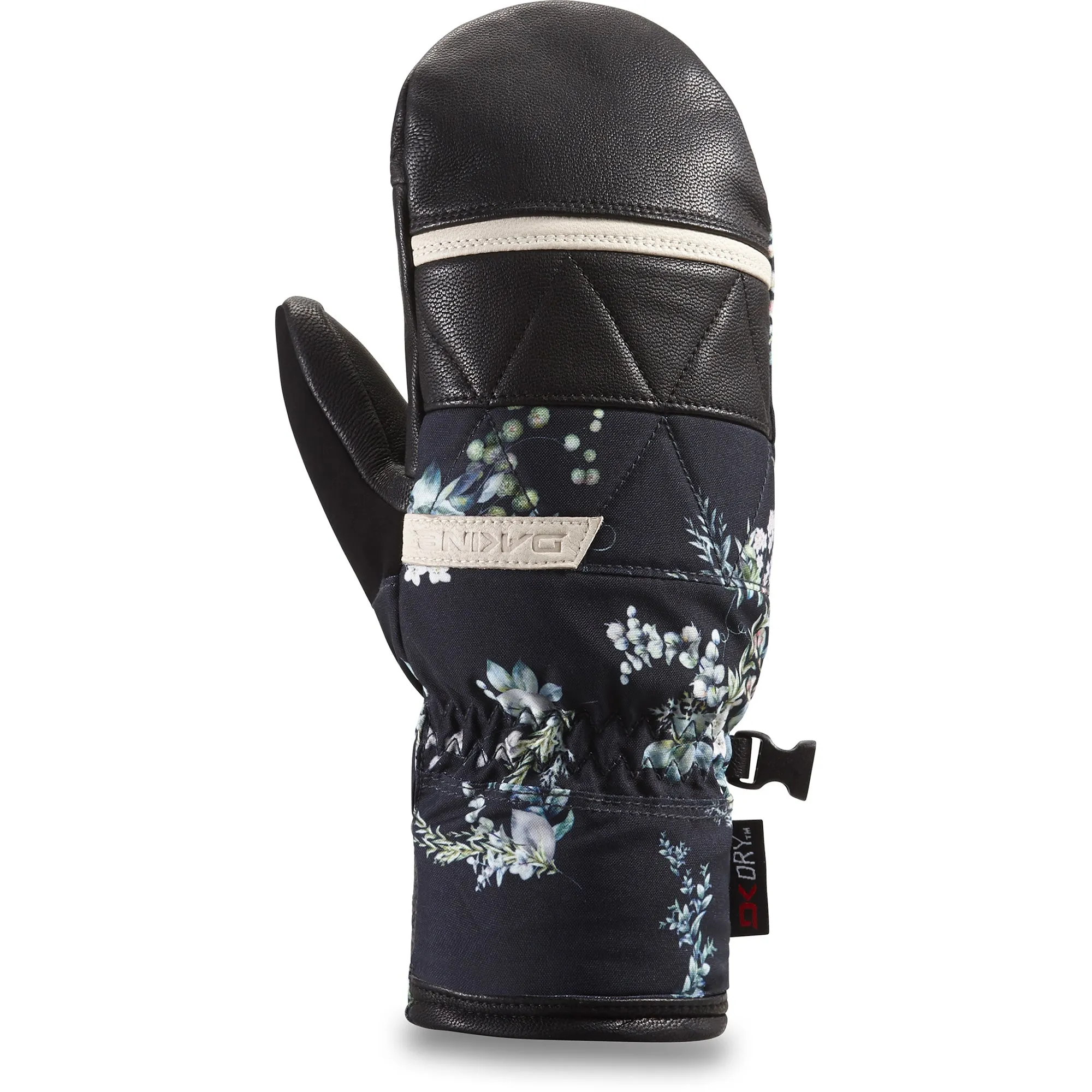 Fleetwood Mitt - Women's