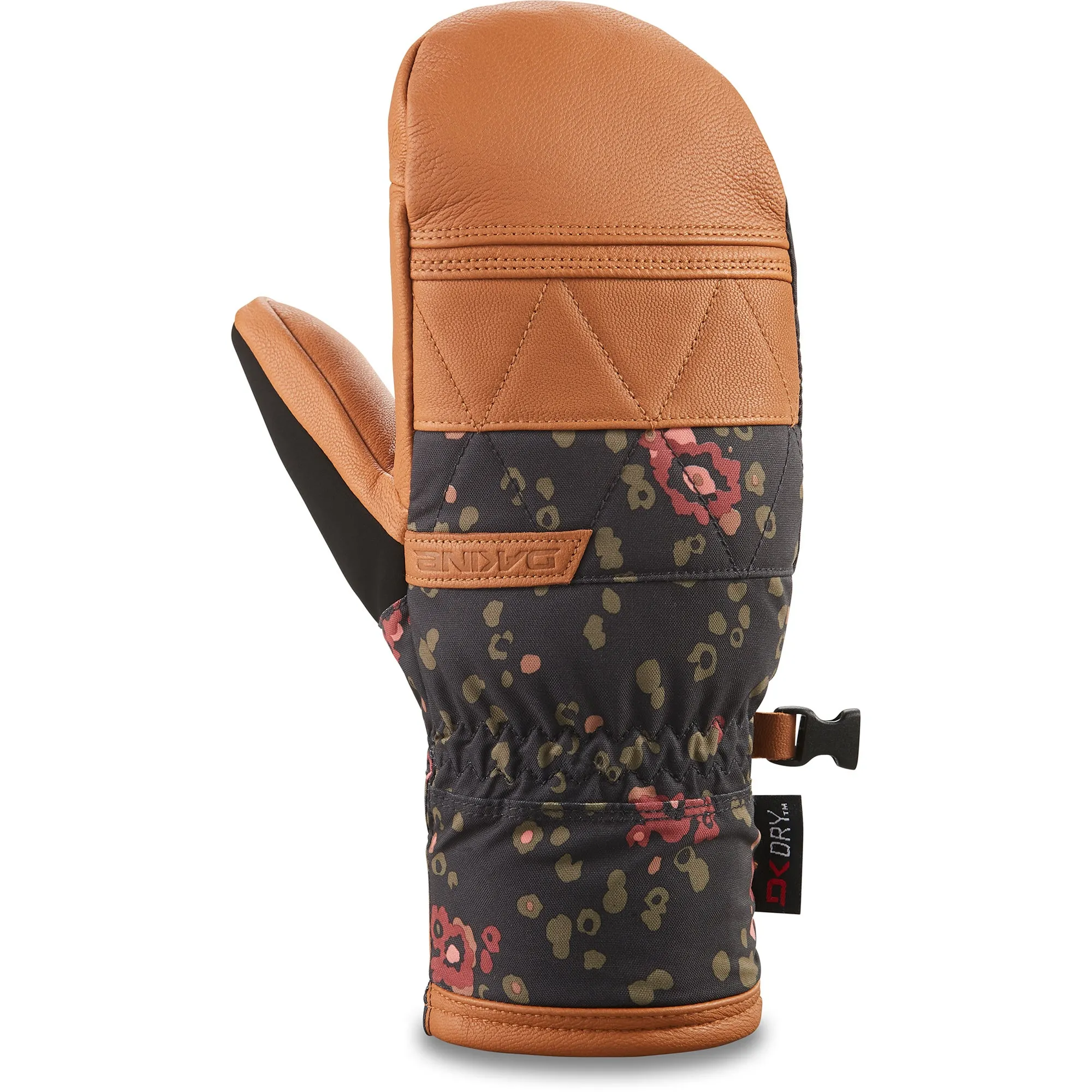 Fleetwood Mitt - Women's