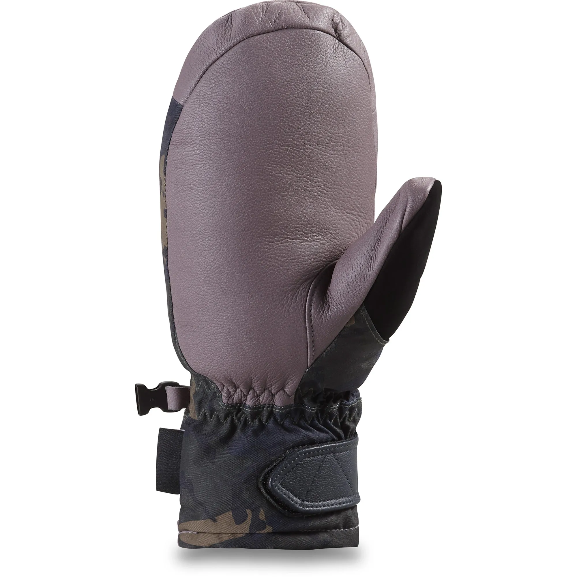 Fleetwood Mitt - Women's