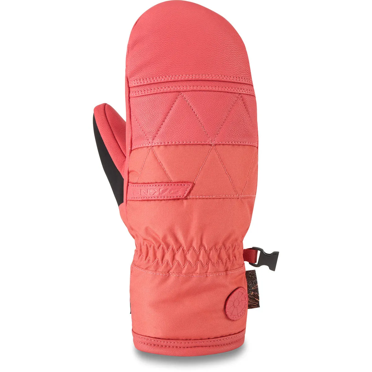Fleetwood Mitt - Women's