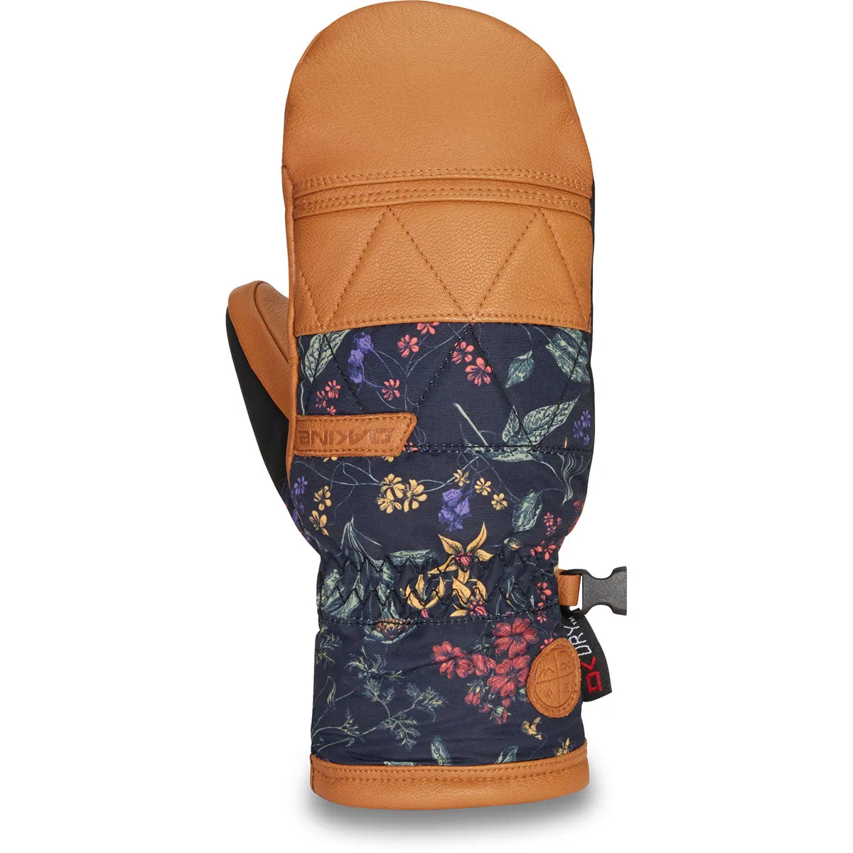 Fleetwood Mitt - Women's