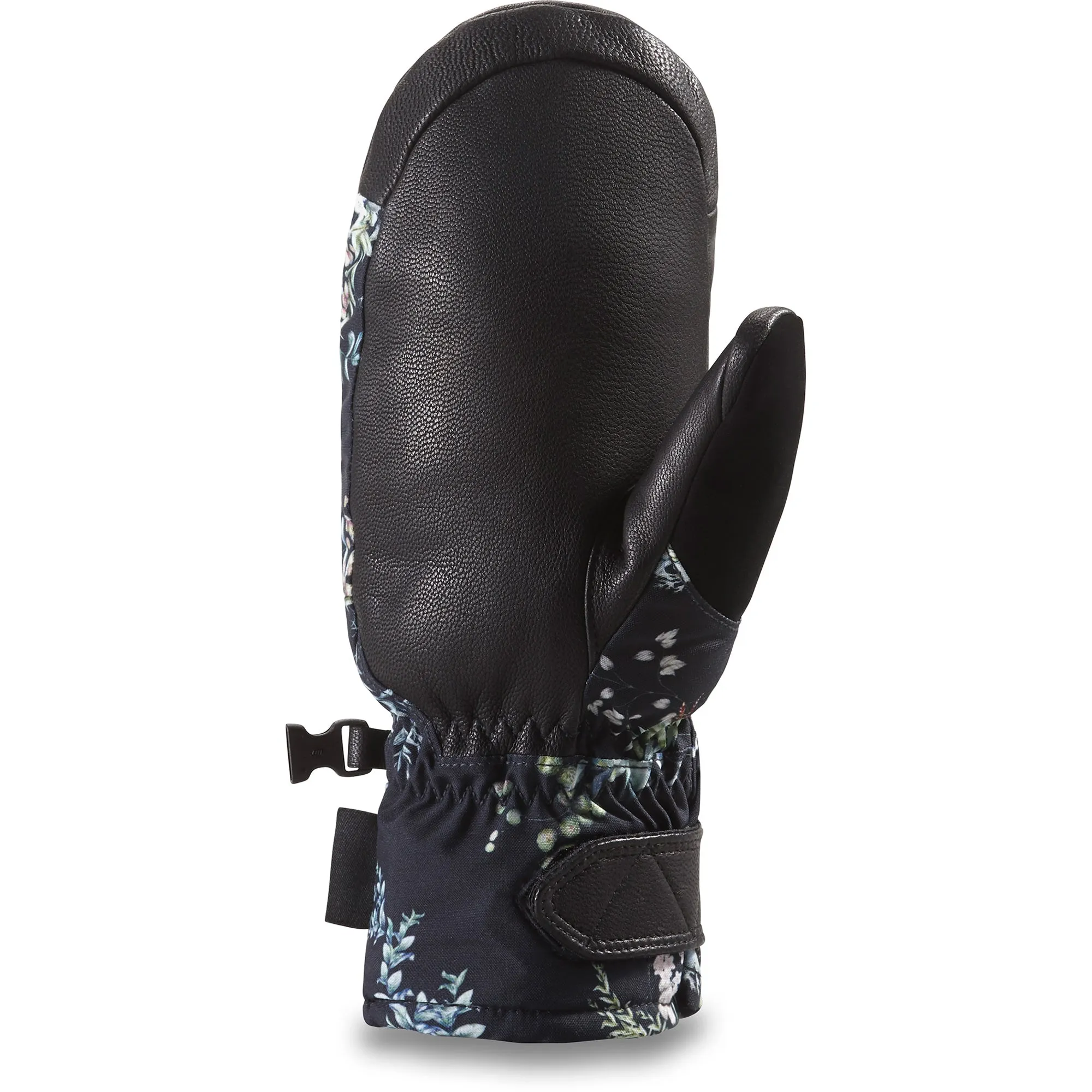 Fleetwood Mitt - Women's