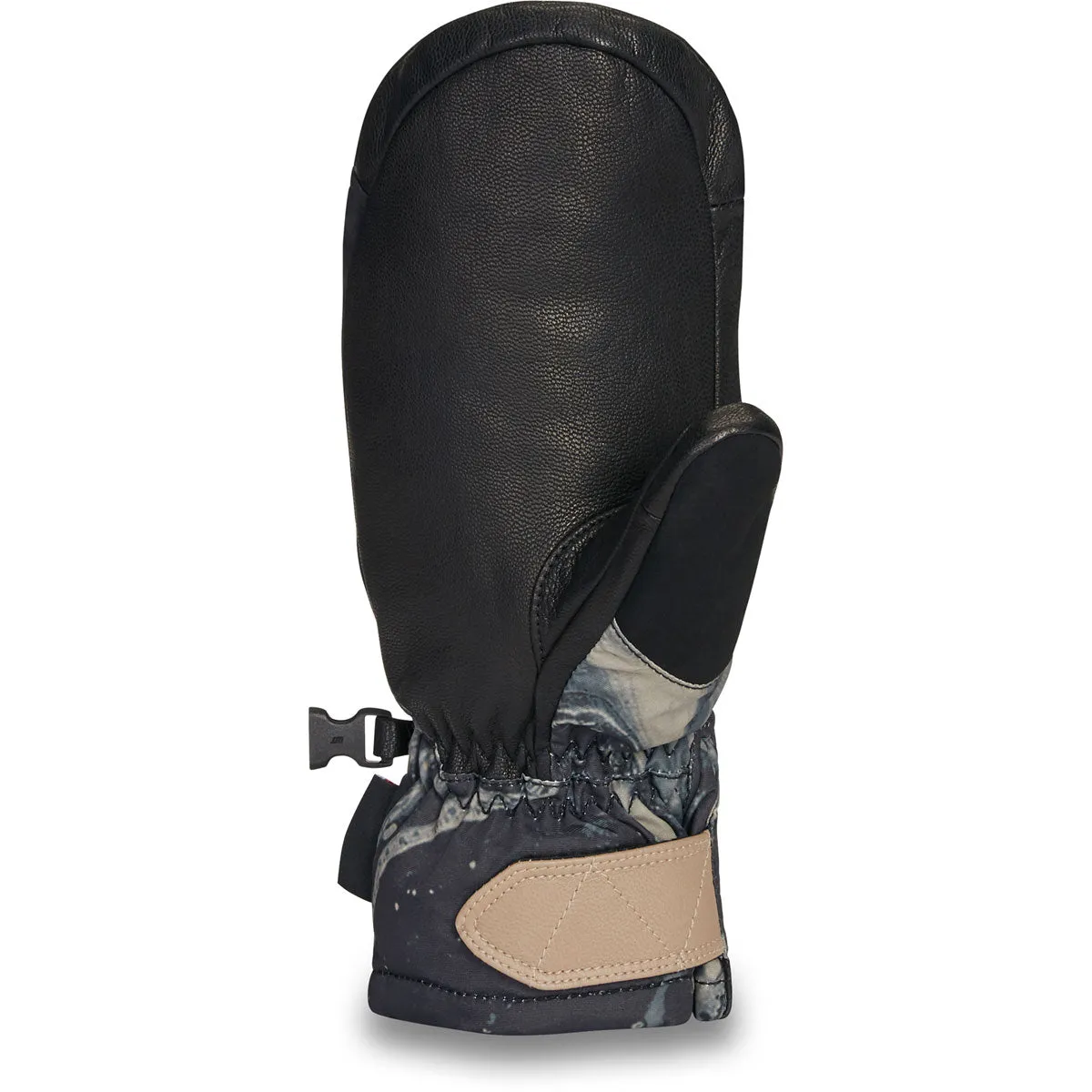 Fleetwood Mitt - Women's