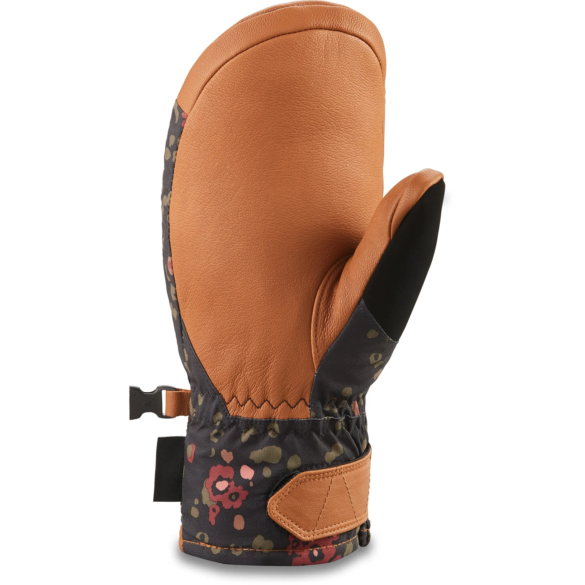 Fleetwood Mitt - Women's