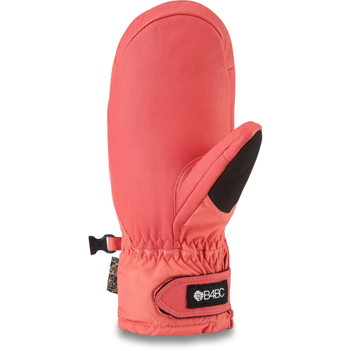 Fleetwood Mitt - Women's