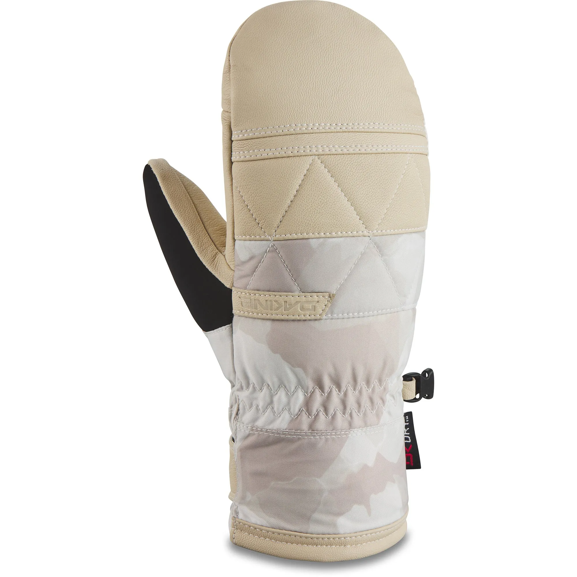 Fleetwood Mitt - Women's