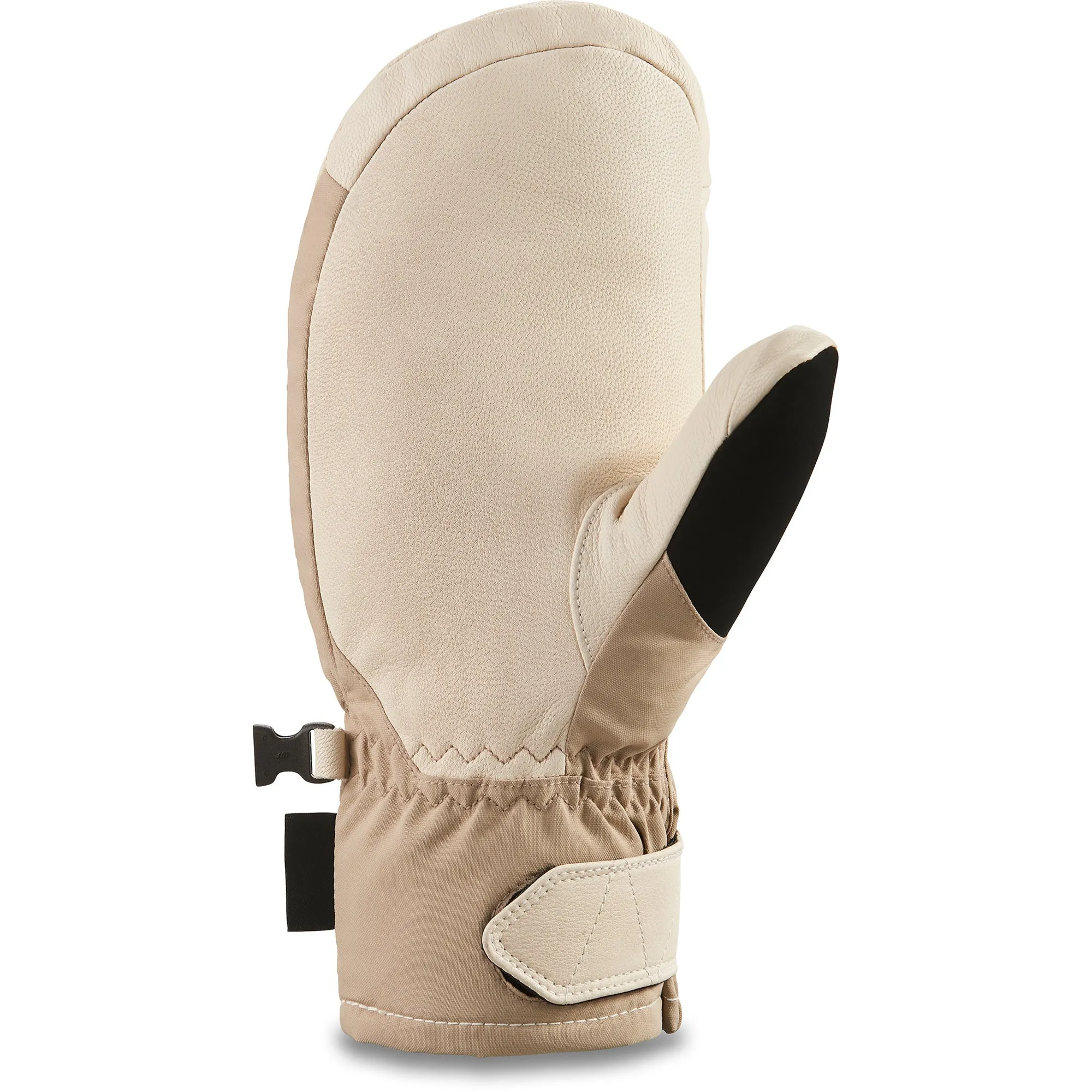 Fleetwood Mitt - Women's