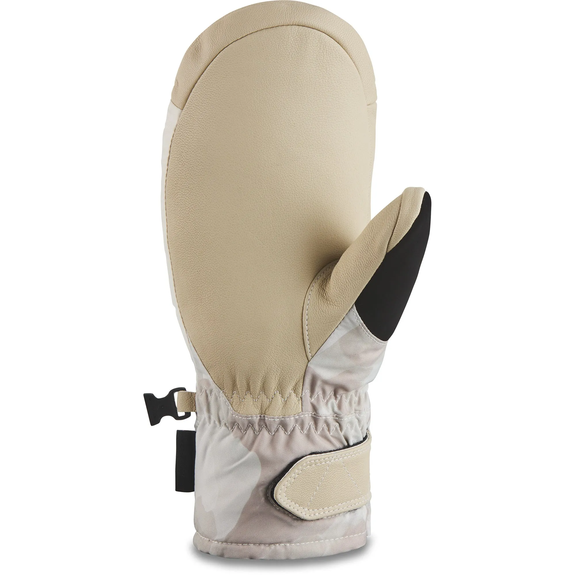 Fleetwood Mitt - Women's