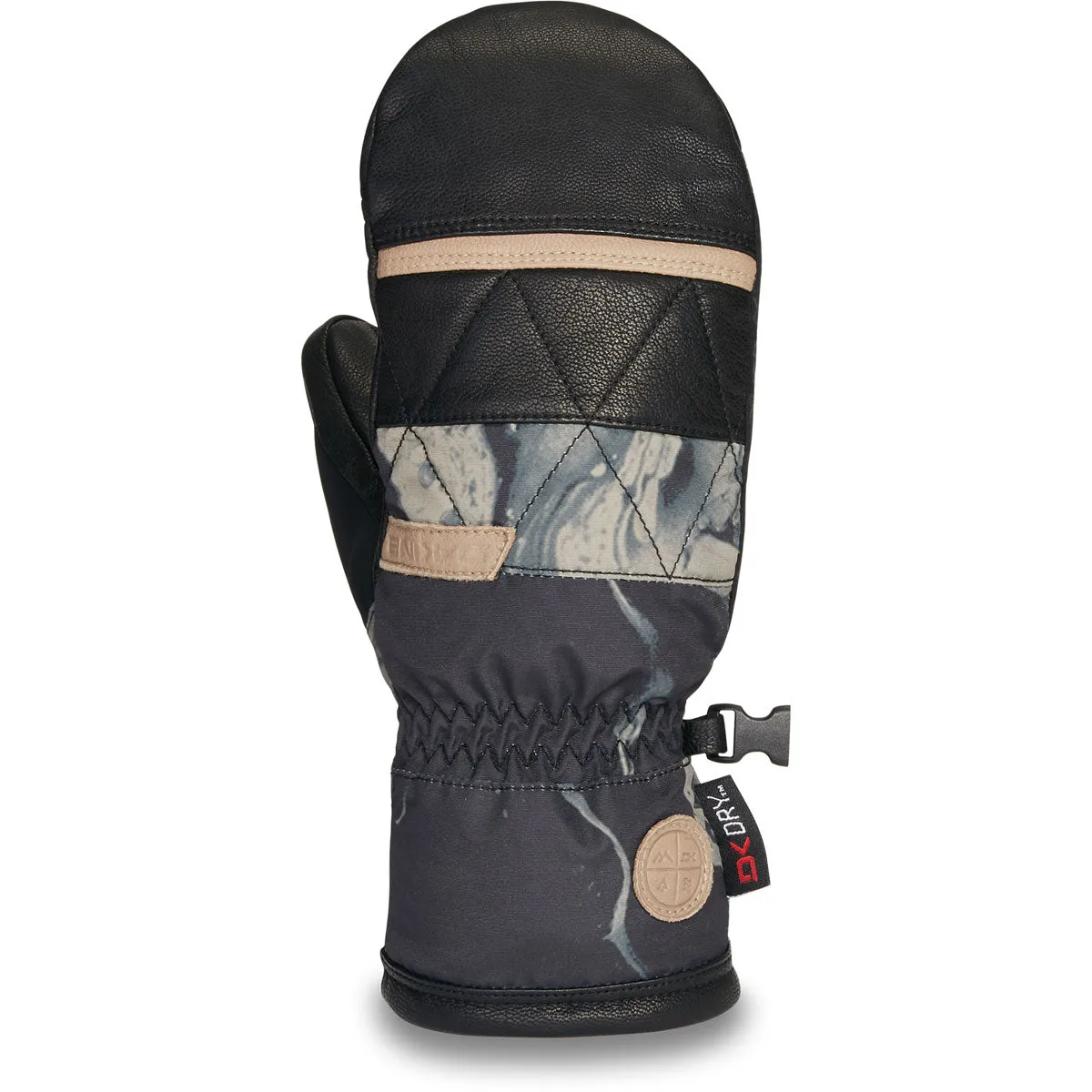 Fleetwood Mitt - Women's