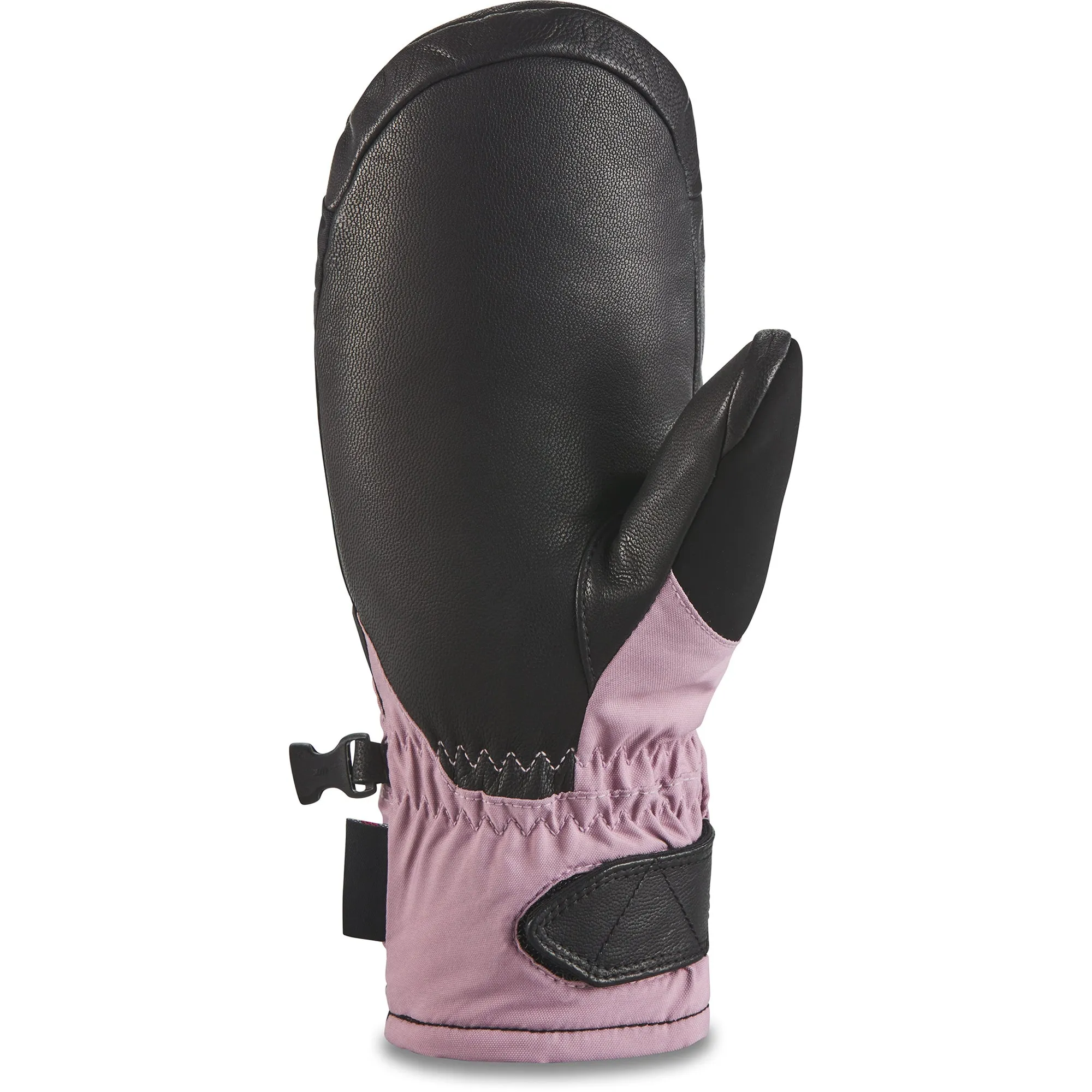 Fleetwood Mitt - Women's