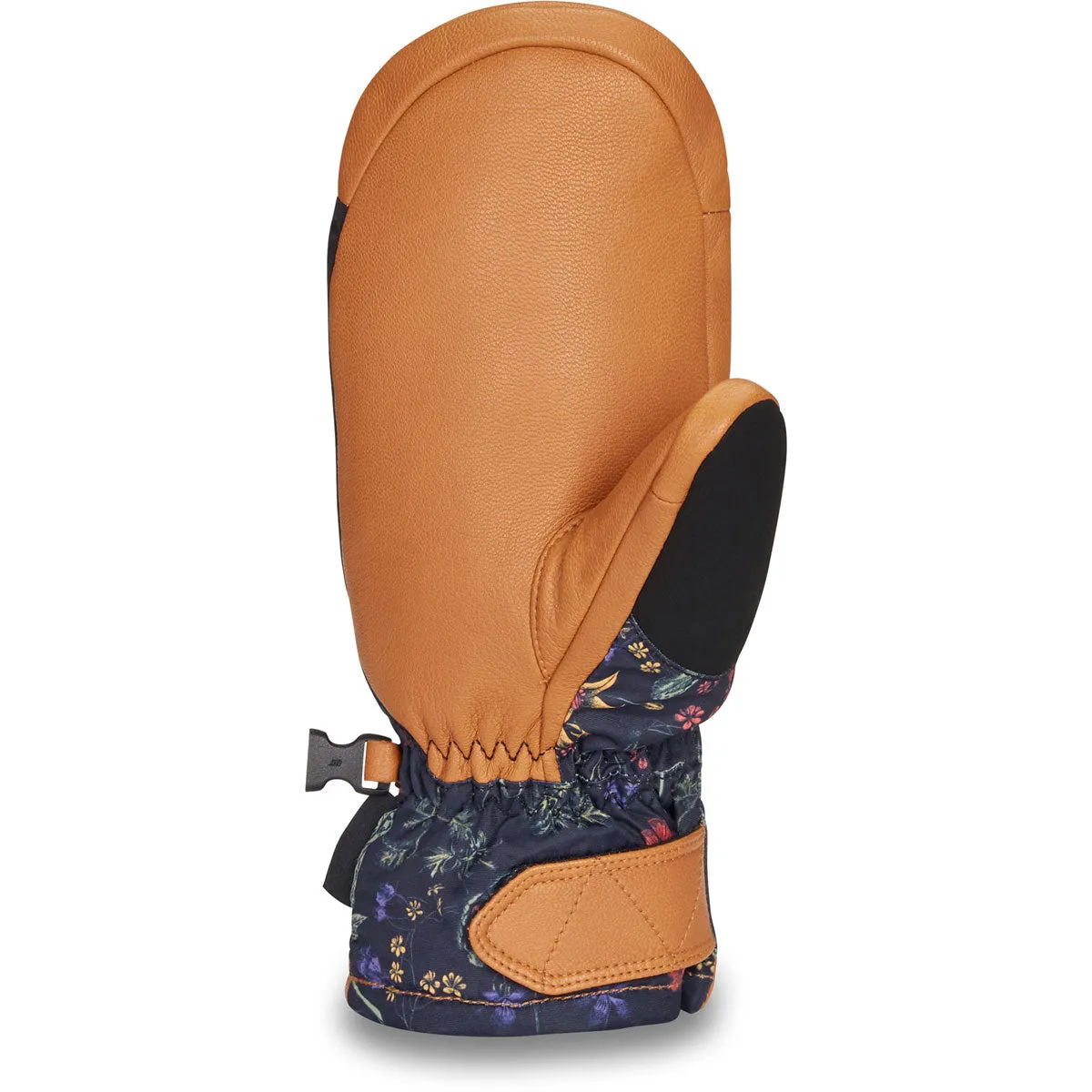 Fleetwood Mitt - Women's